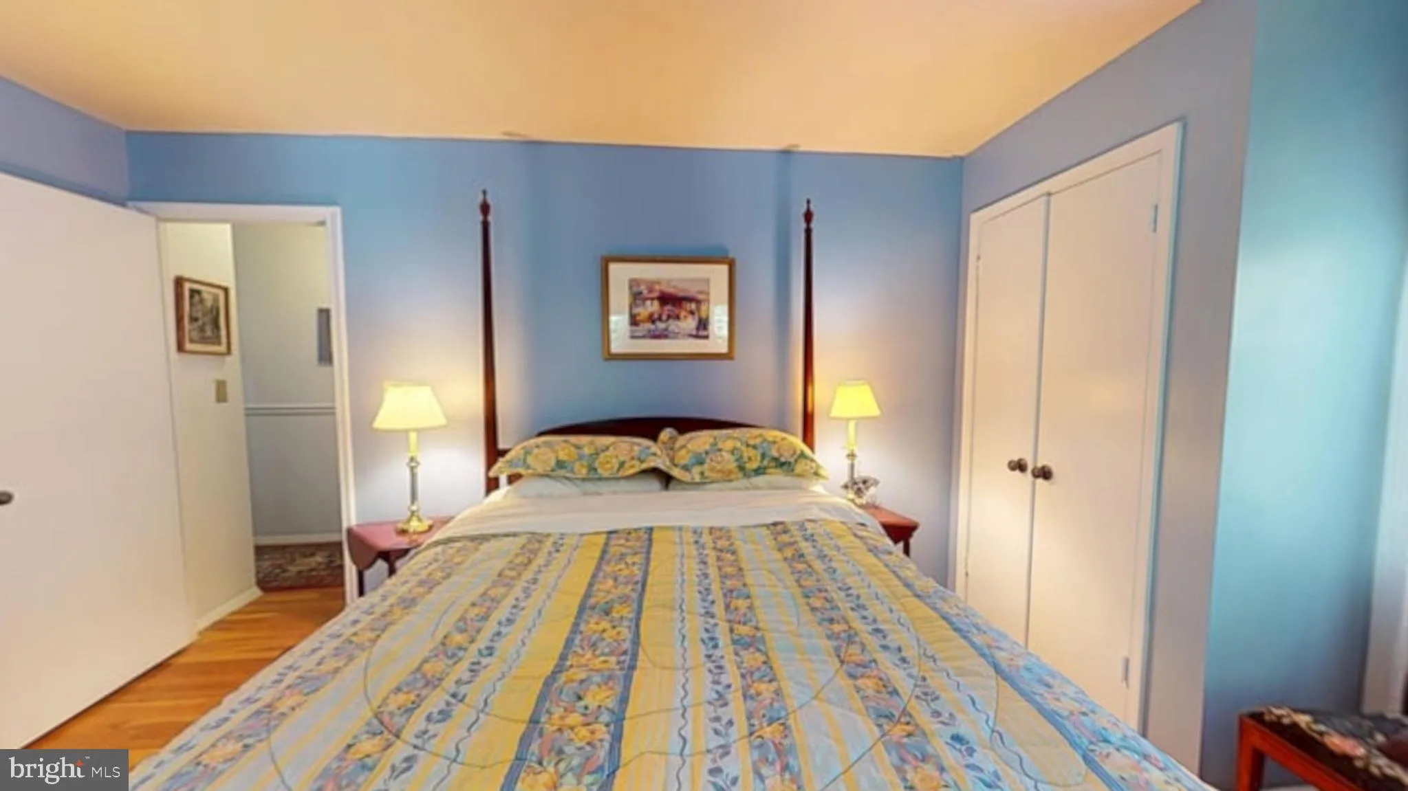 Additional image 120 of 16601 Briardale Road, Rockville, MD 20855