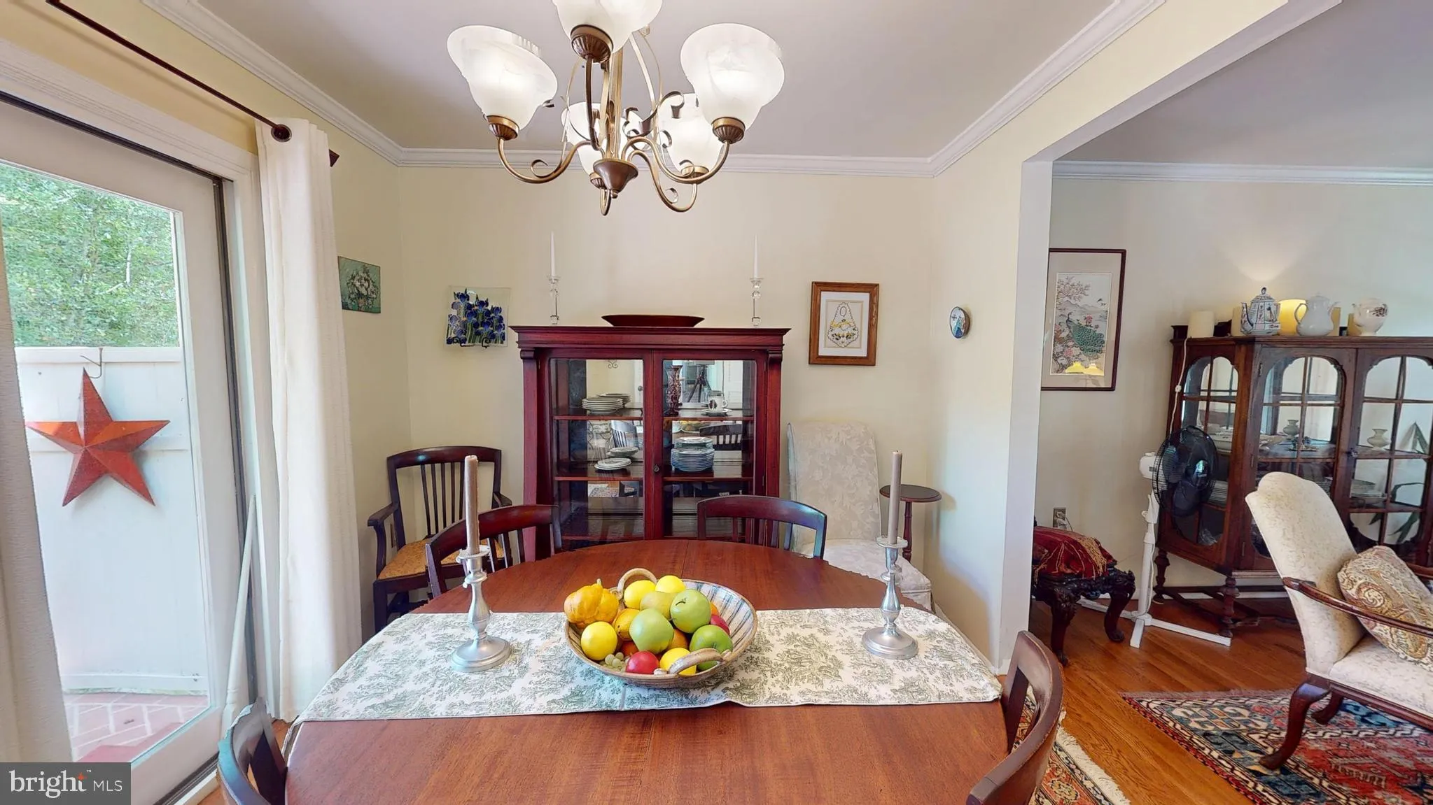 Additional image 81 of 16601 Briardale Road, Rockville, MD 20855