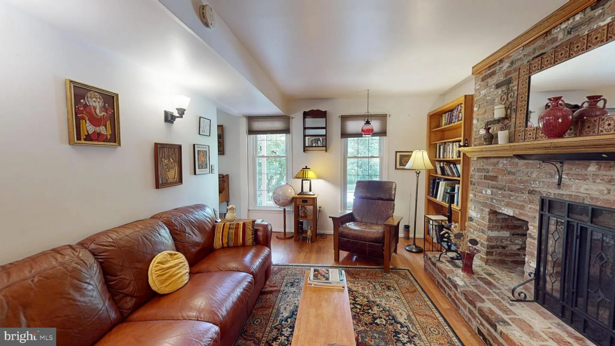 Additional image 95 of 16601 Briardale Road, Rockville, MD 20855
