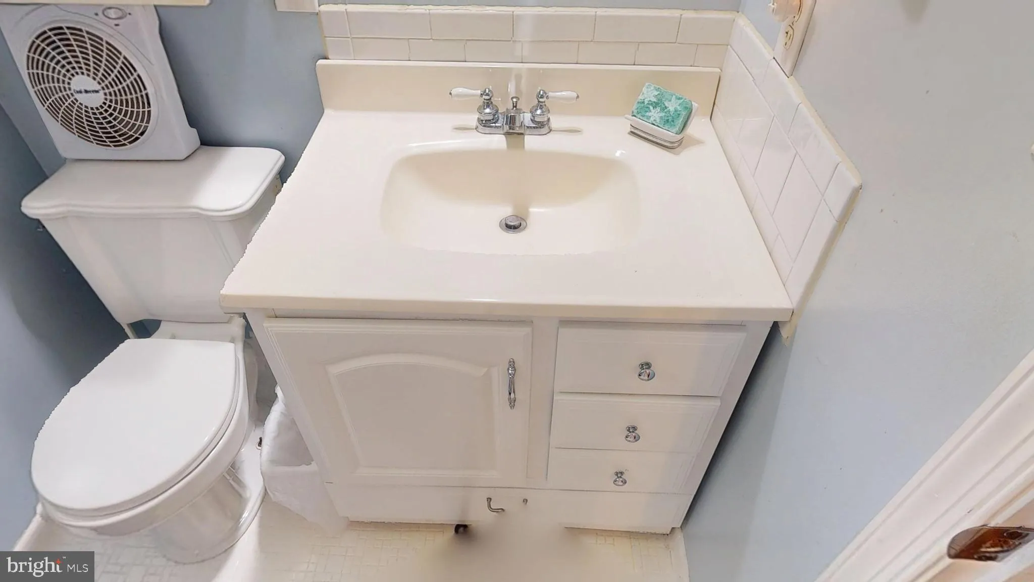 Additional image 105 of 16601 Briardale Road, Rockville, MD 20855