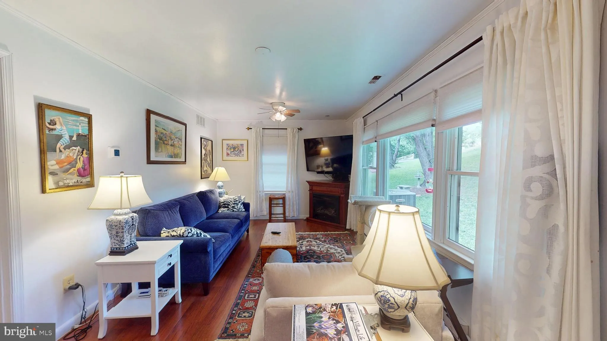 Additional image 92 of 16601 Briardale Road, Rockville, MD 20855