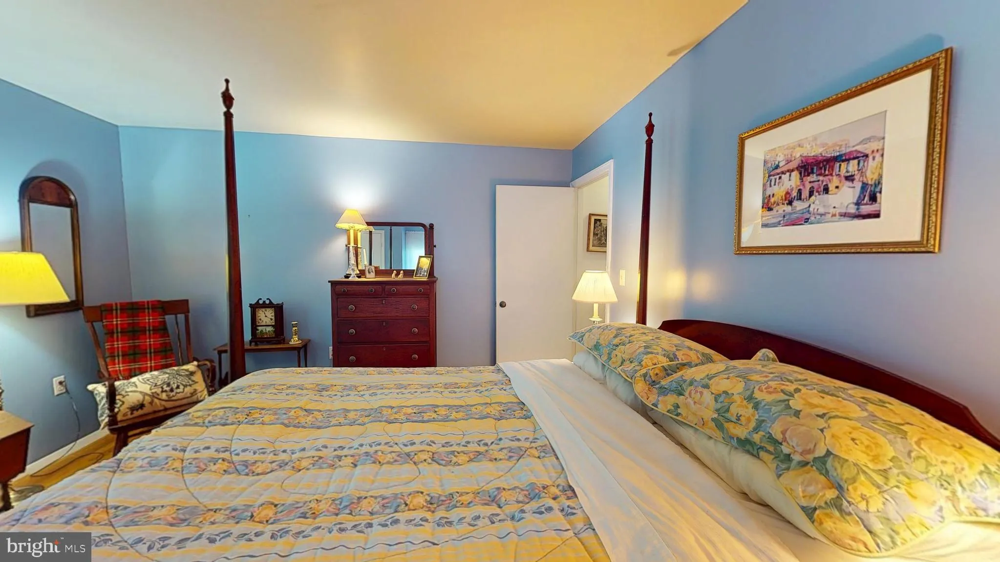 Additional image 121 of 16601 Briardale Road, Rockville, MD 20855