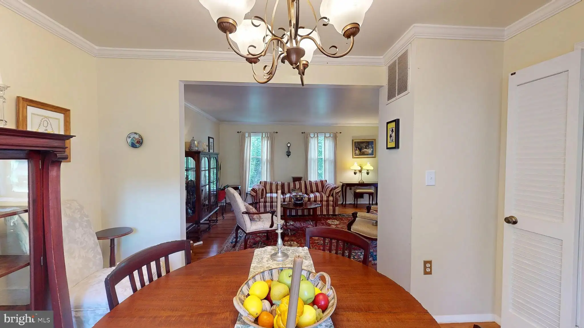 Additional image 117 of 16601 Briardale Road, Rockville, MD 20855