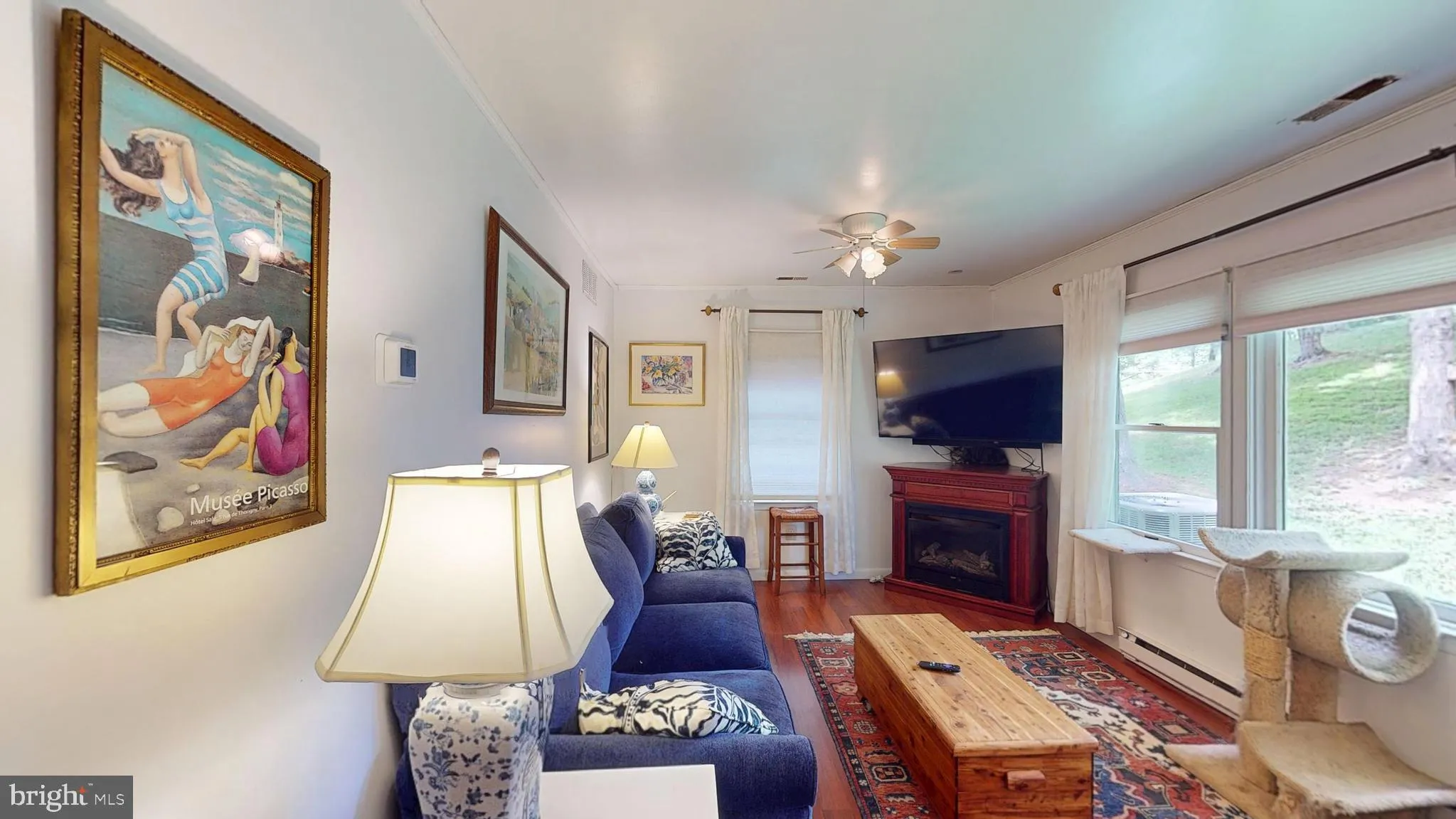 Additional image 110 of 16601 Briardale Road, Rockville, MD 20855