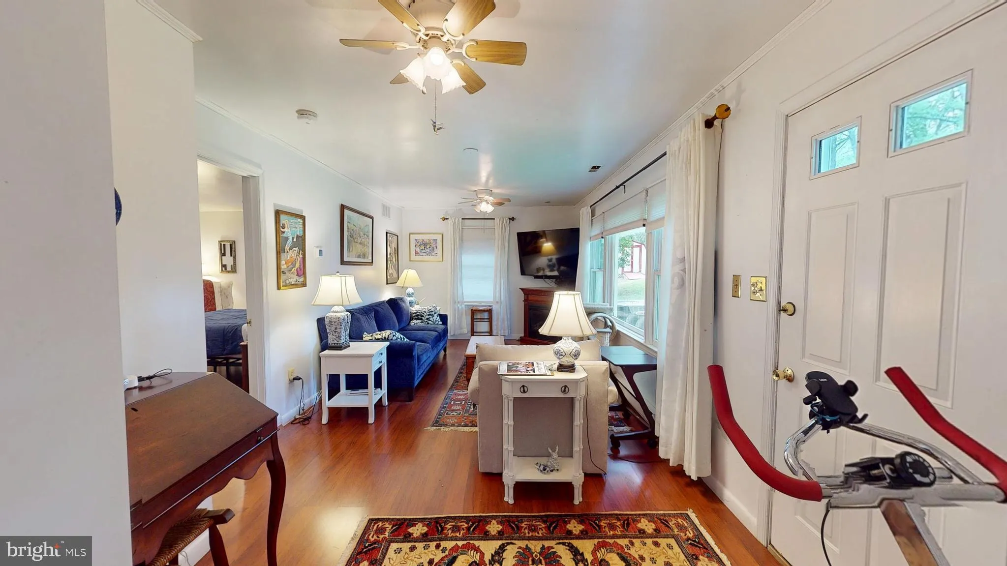 Additional image 109 of 16601 Briardale Road, Rockville, MD 20855
