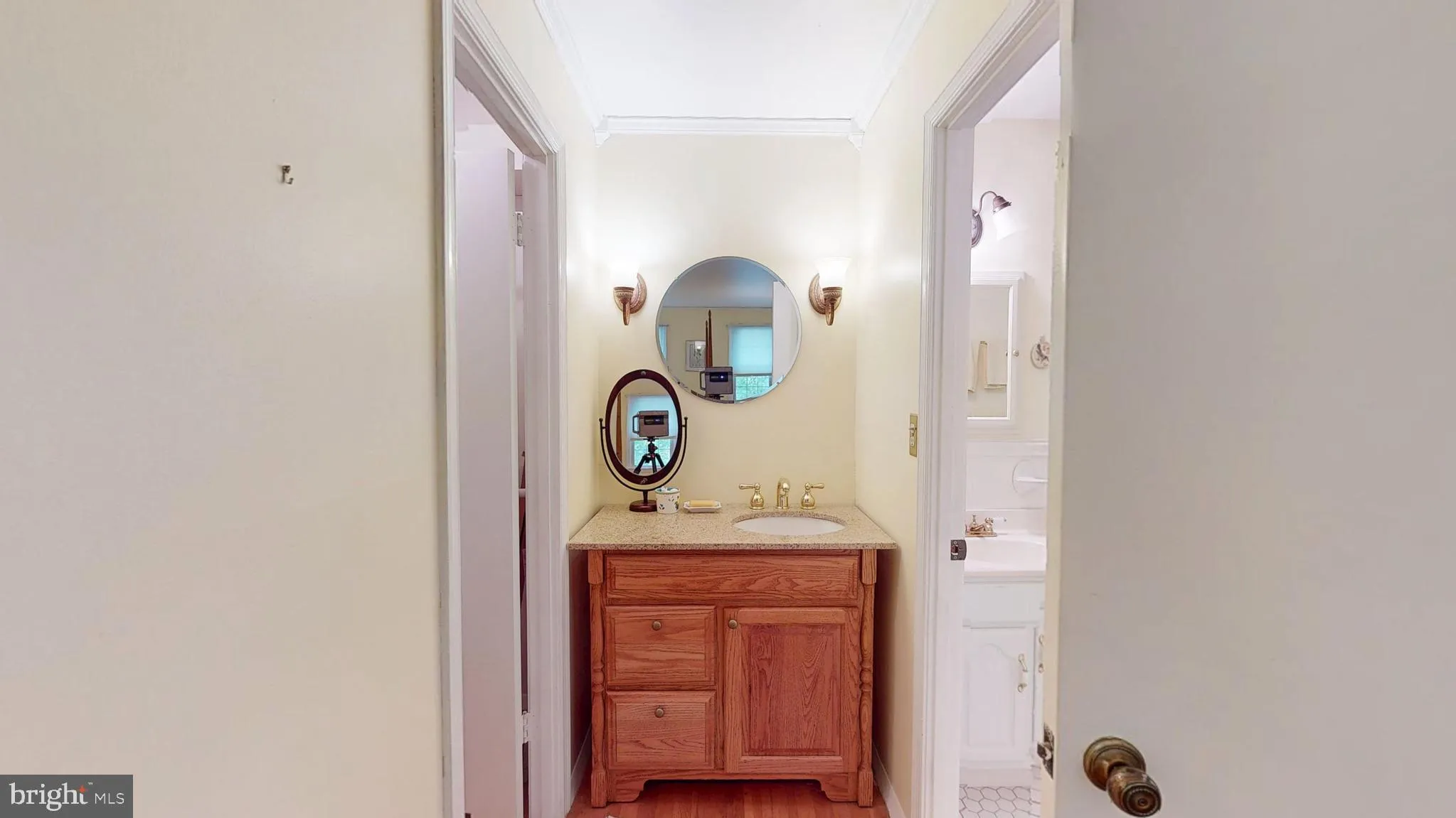 Additional image 107 of 16601 Briardale Road, Rockville, MD 20855