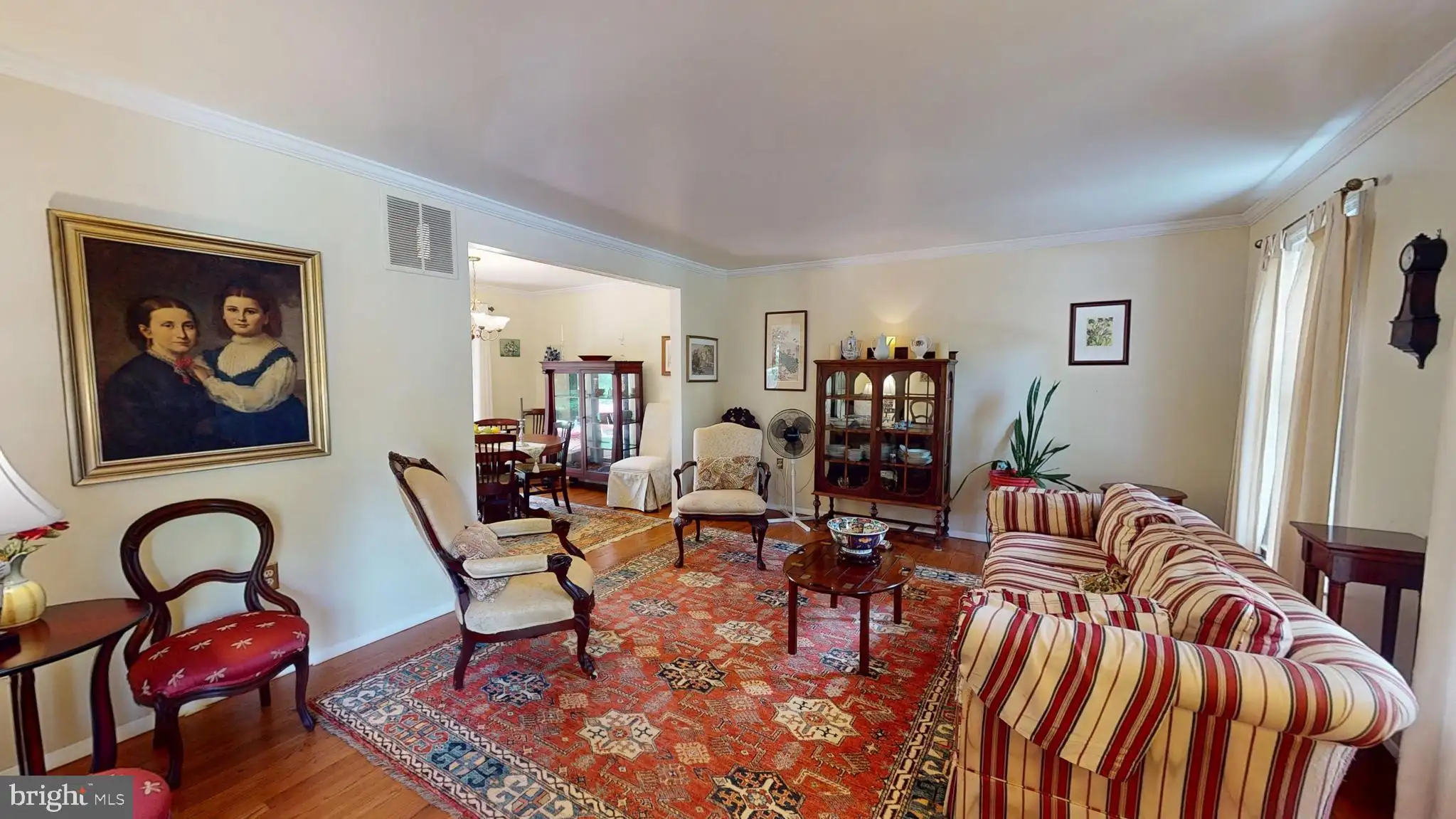 Additional image 77 of 16601 Briardale Road, Rockville, MD 20855