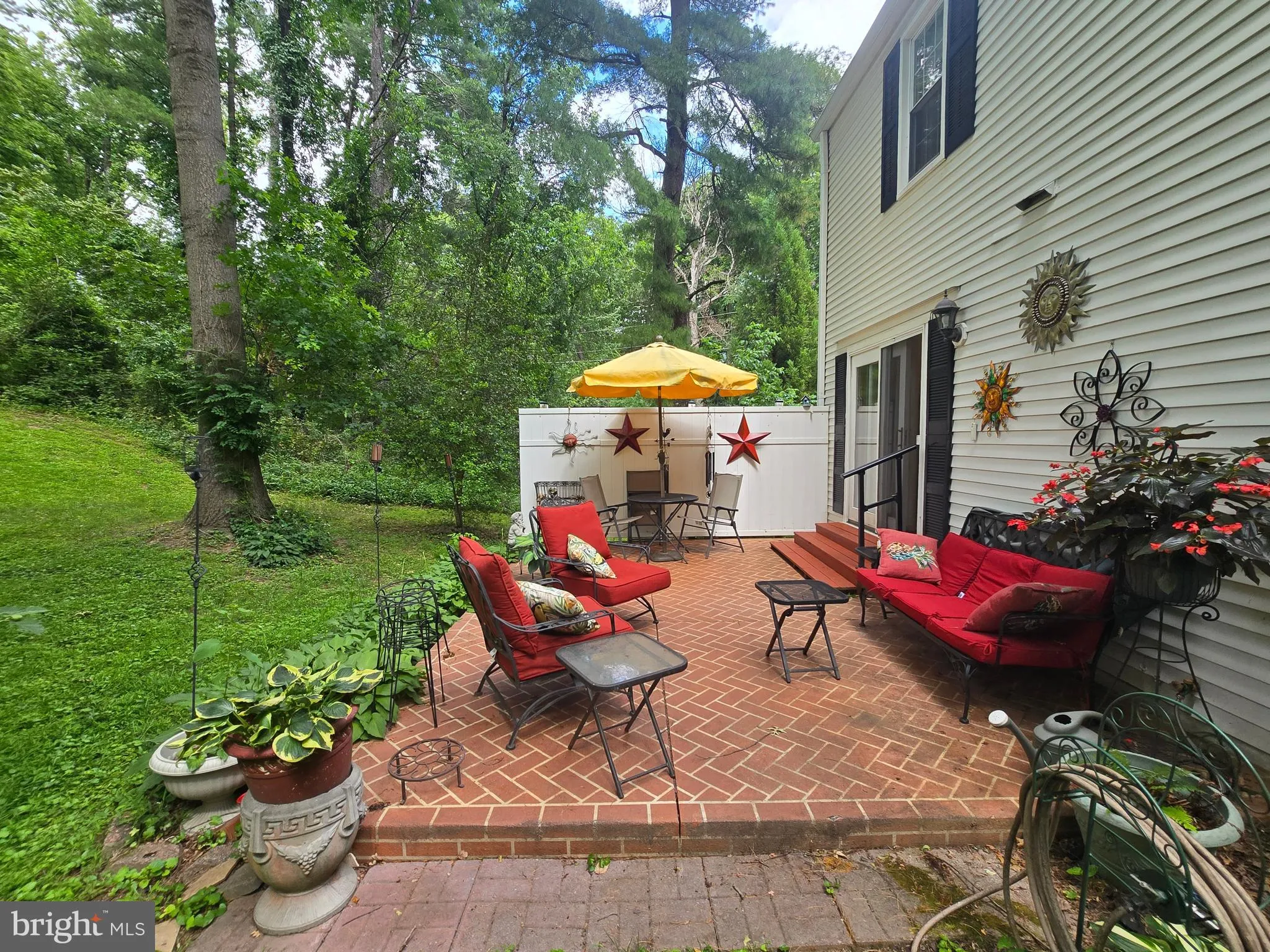 Additional image 139 of 16601 Briardale Road, Rockville, MD 20855
