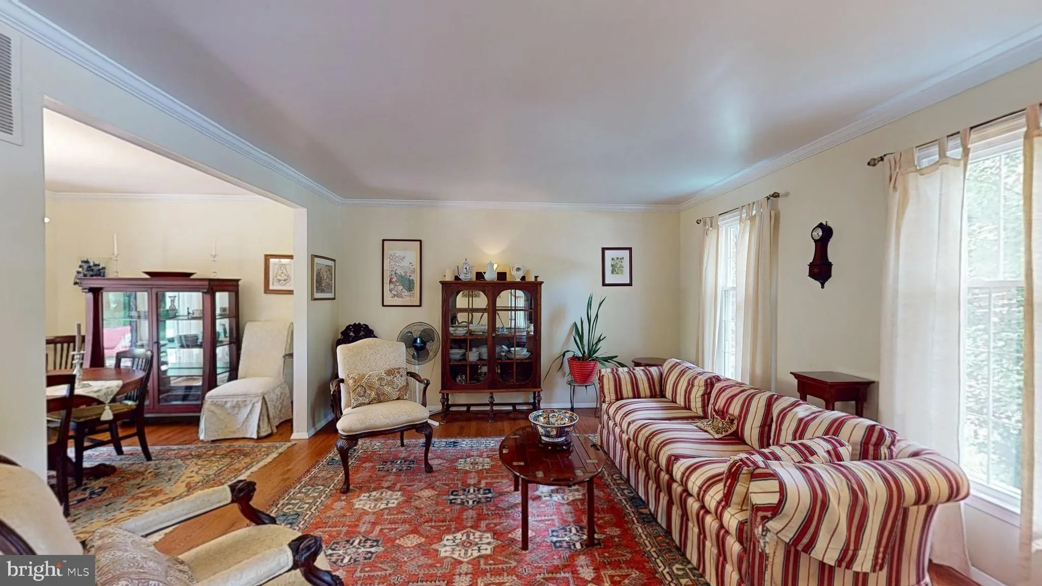 Additional image 78 of 16601 Briardale Road, Rockville, MD 20855
