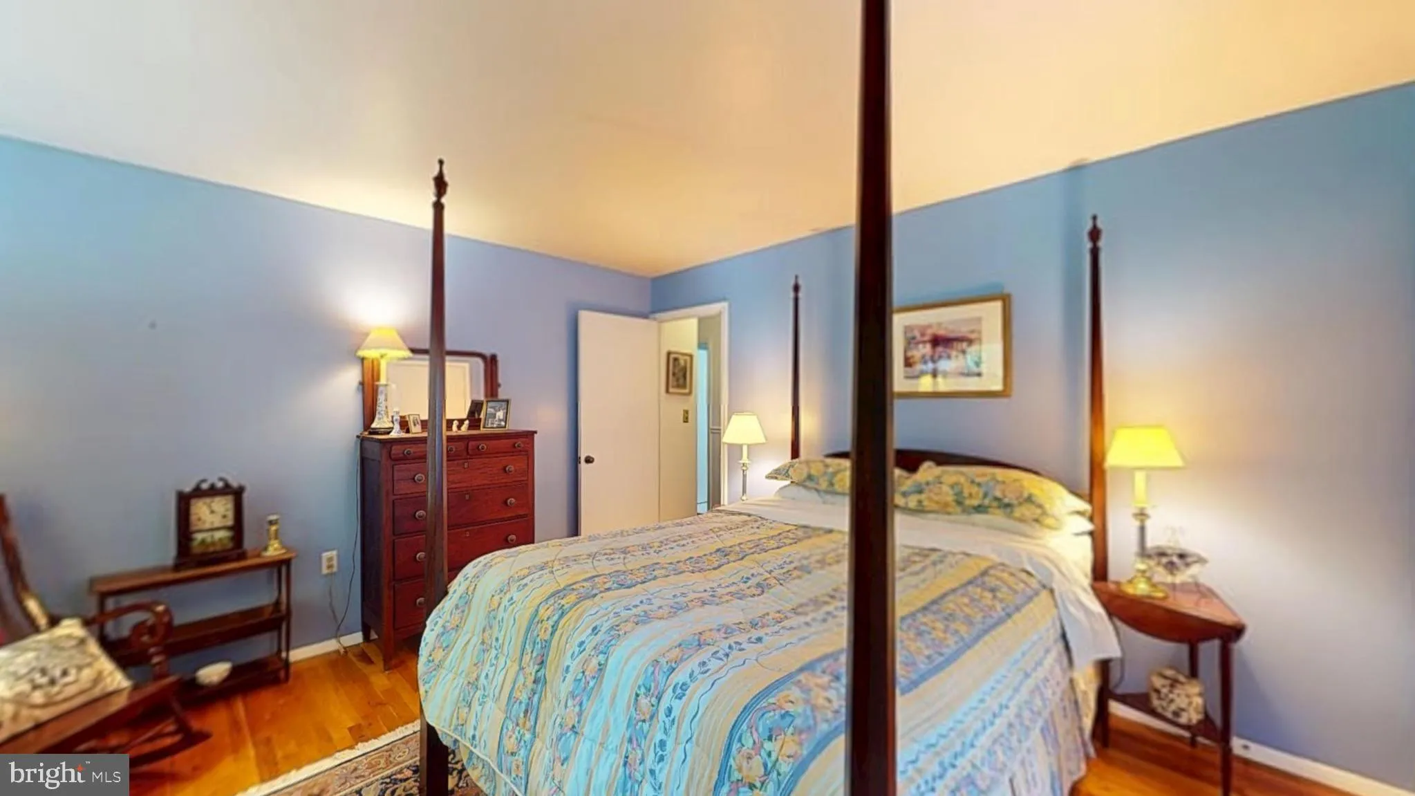 Additional image 100 of 16601 Briardale Road, Rockville, MD 20855