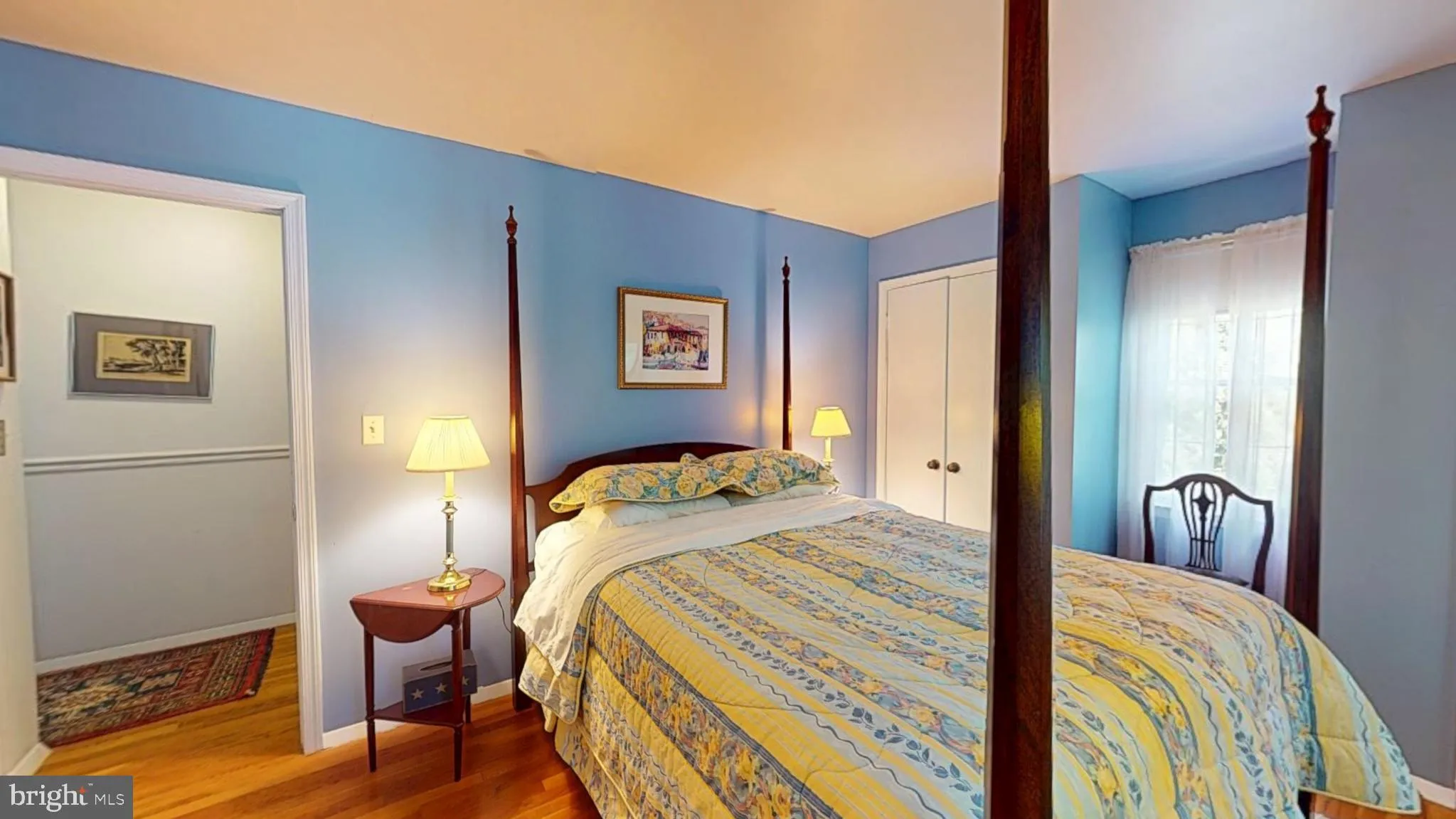 Additional image 118 of 16601 Briardale Road, Rockville, MD 20855