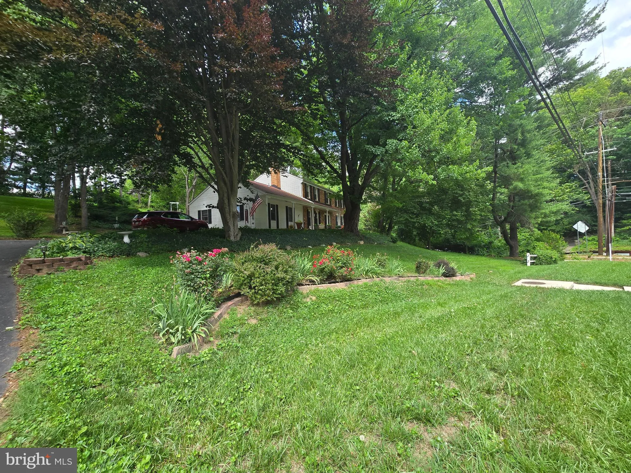 Additional image 135 of 16601 Briardale Road, Rockville, MD 20855