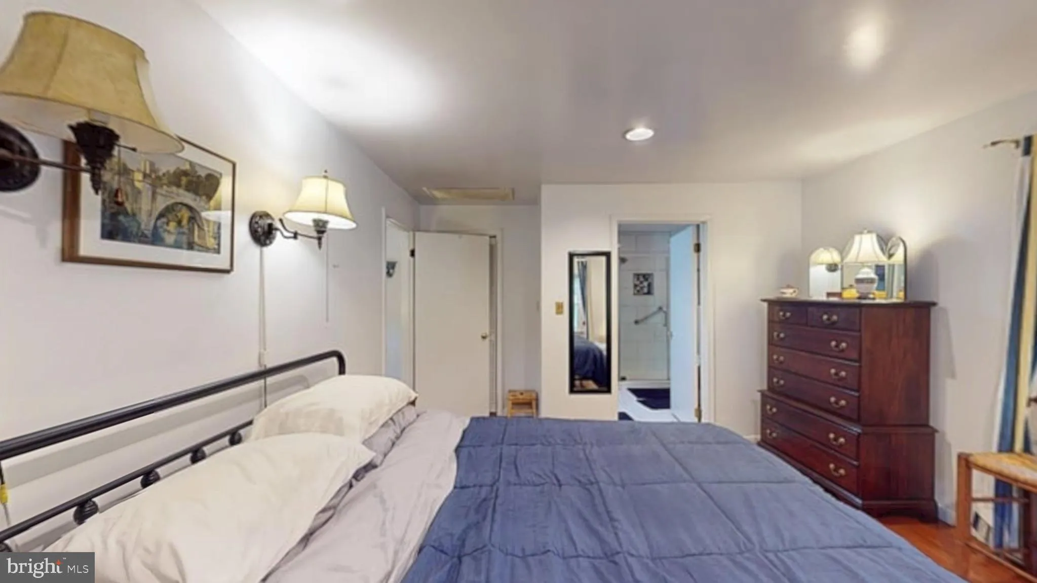 Additional image 115 of 16601 Briardale Road, Rockville, MD 20855