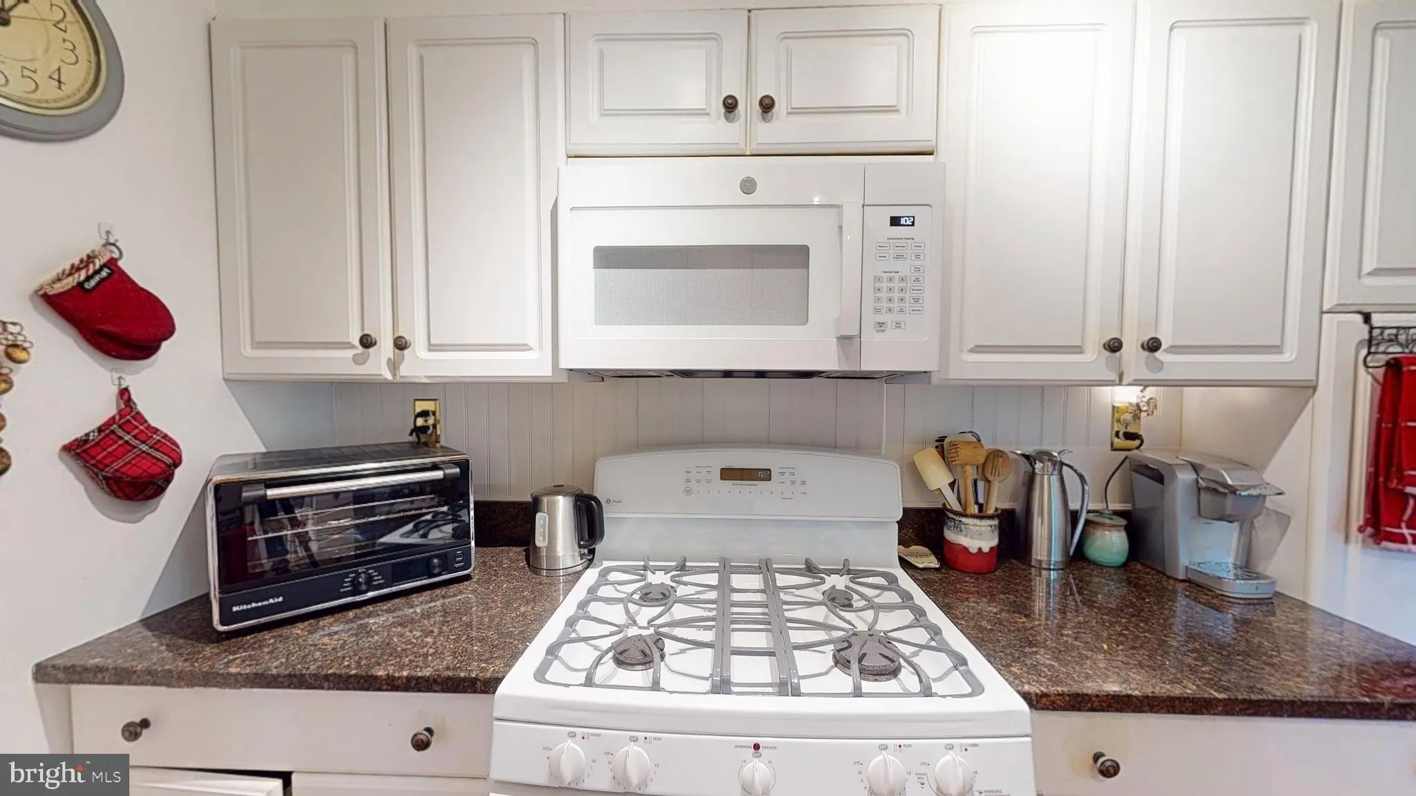 Additional image 85 of 16601 Briardale Road, Rockville, MD 20855