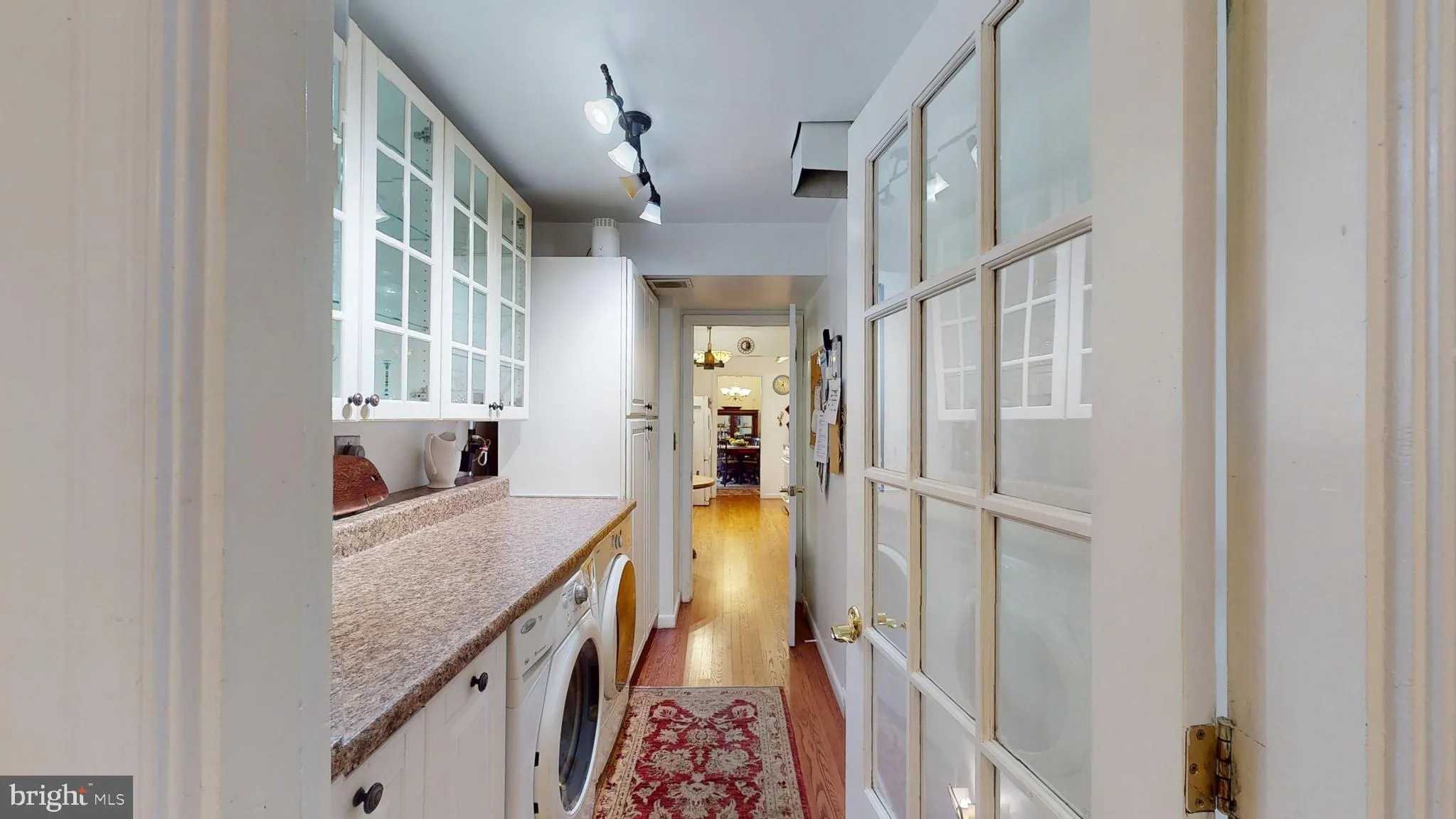 Additional image 106 of 16601 Briardale Road, Rockville, MD 20855