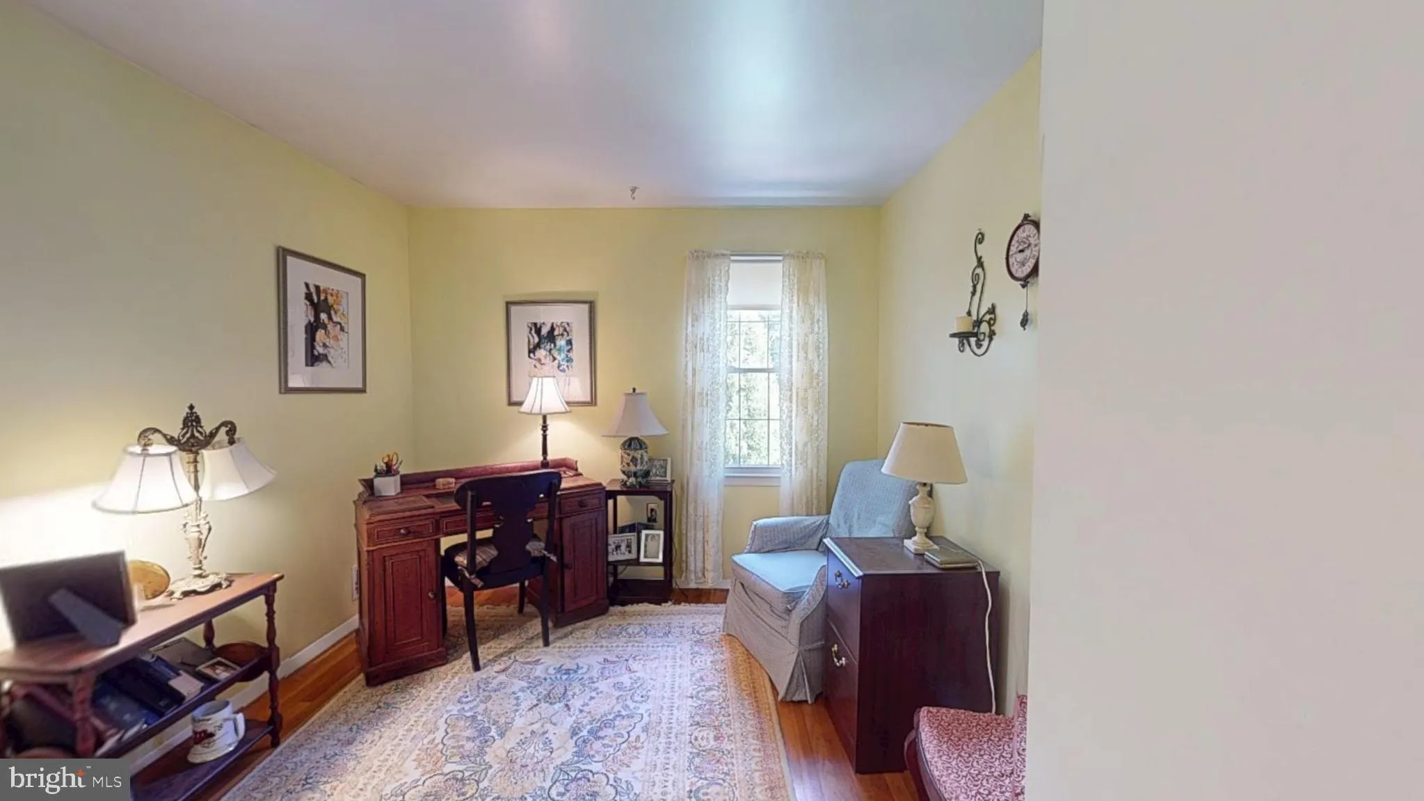 Additional image 126 of 16601 Briardale Road, Rockville, MD 20855