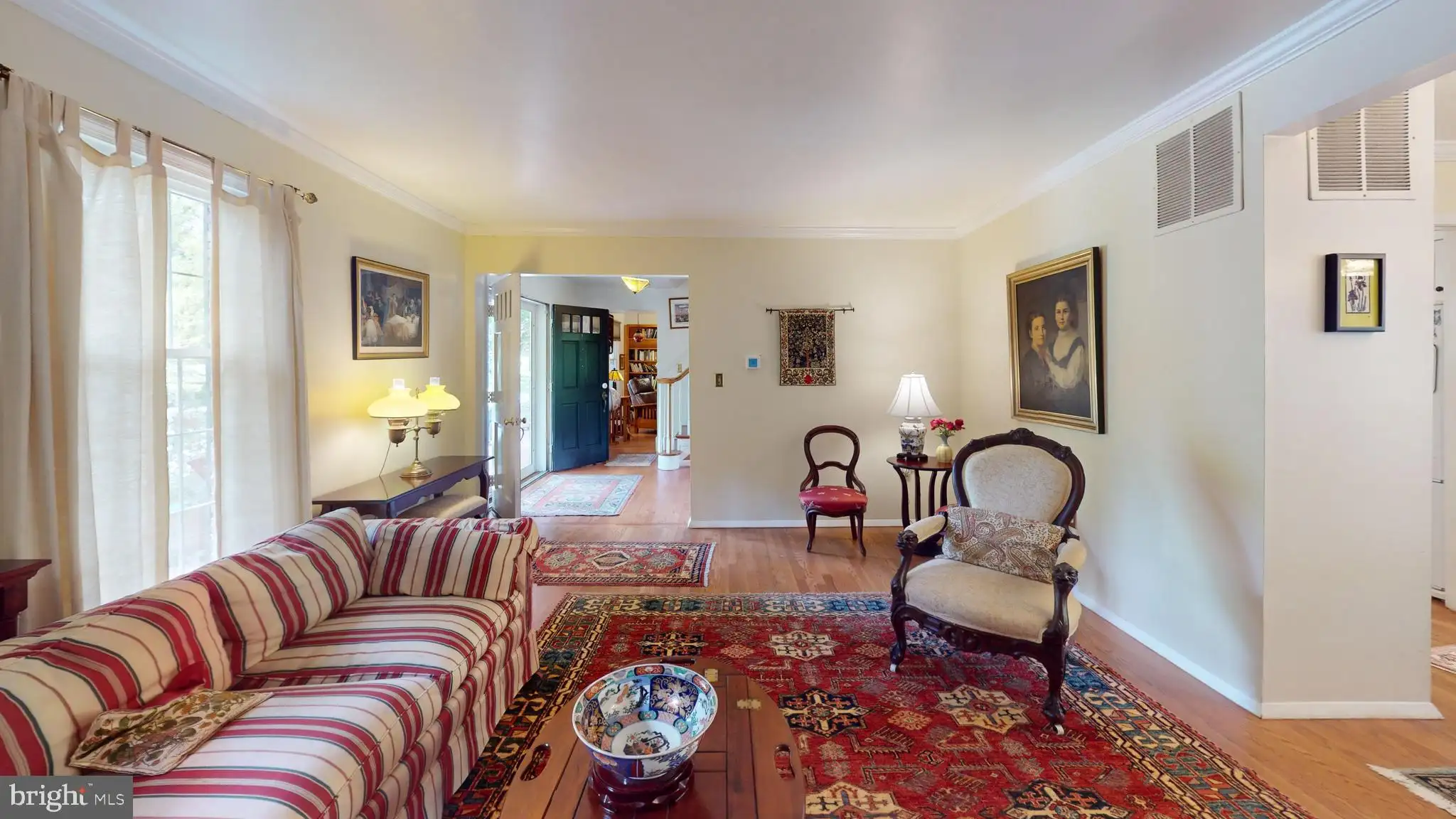 Additional image 80 of 16601 Briardale Road, Rockville, MD 20855