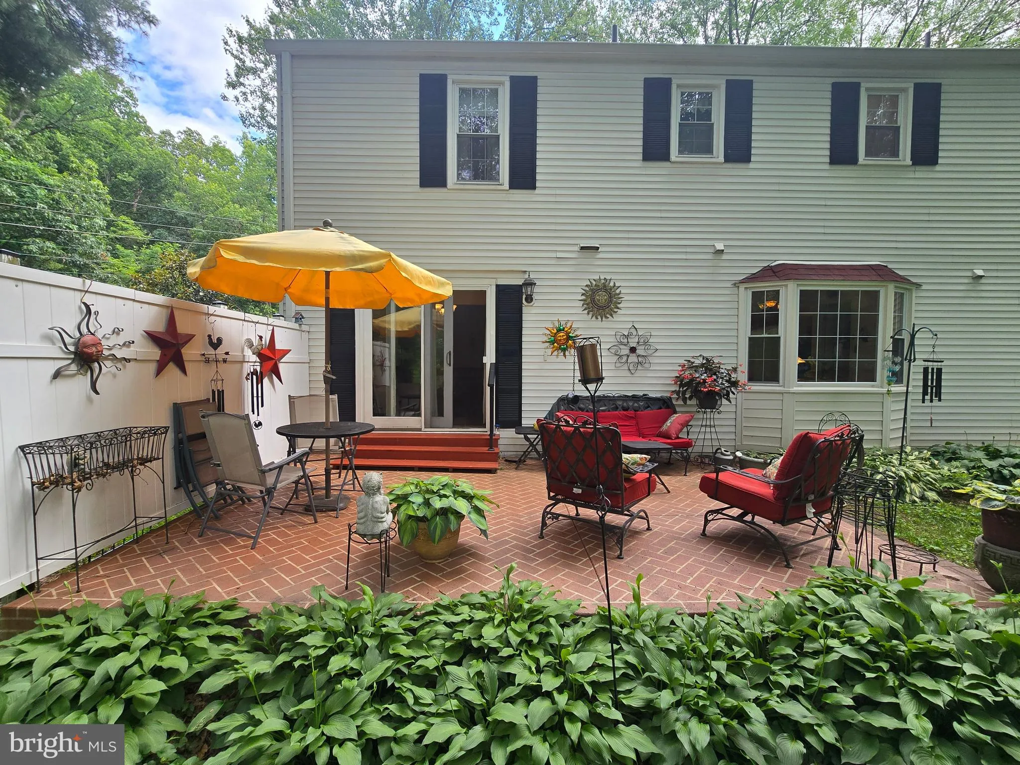 Additional image 140 of 16601 Briardale Road, Rockville, MD 20855