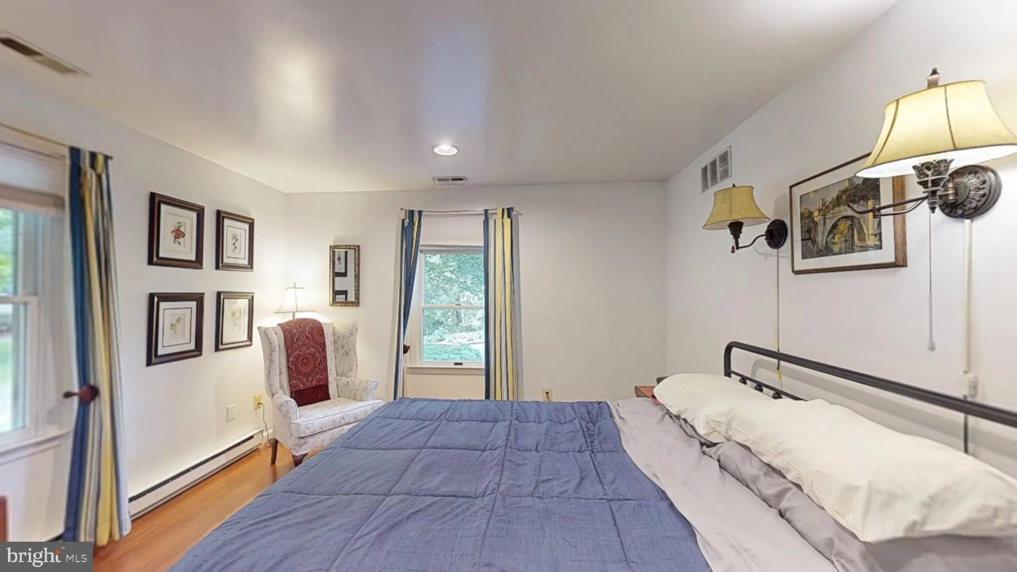 Additional image 103 of 16601 Briardale Road, Rockville, MD 20855