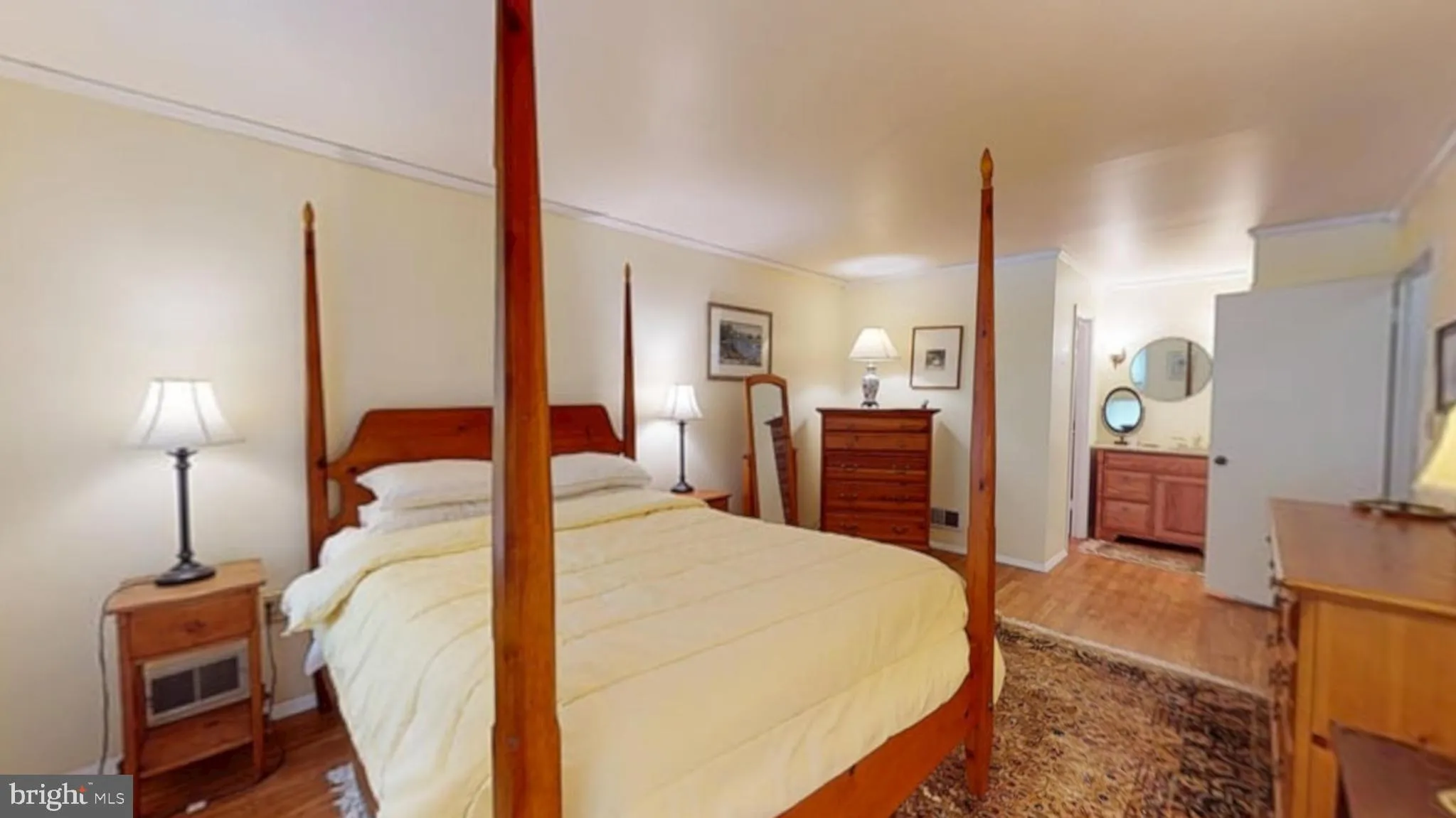 Additional image 122 of 16601 Briardale Road, Rockville, MD 20855