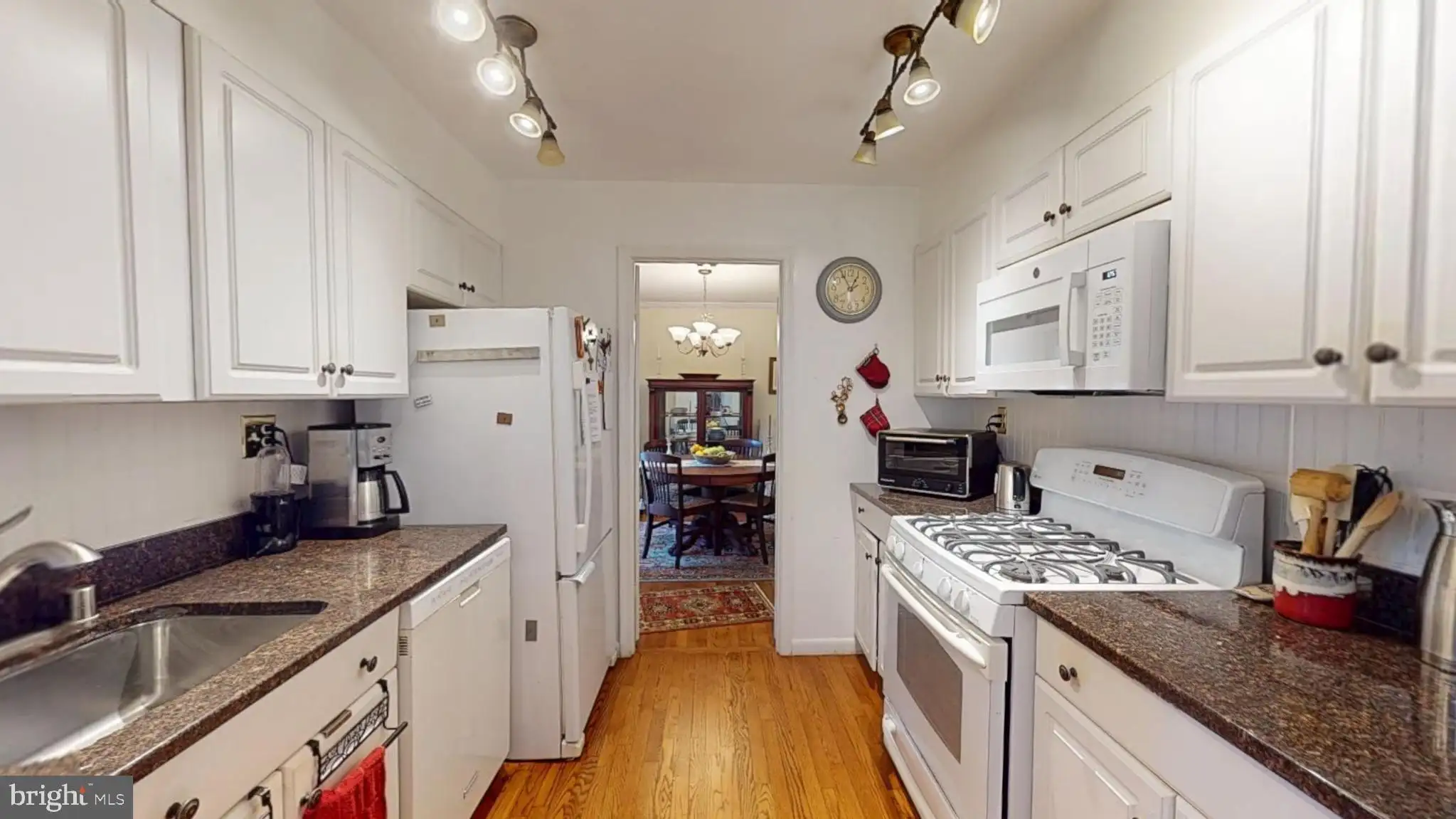 Additional image 86 of 16601 Briardale Road, Rockville, MD 20855