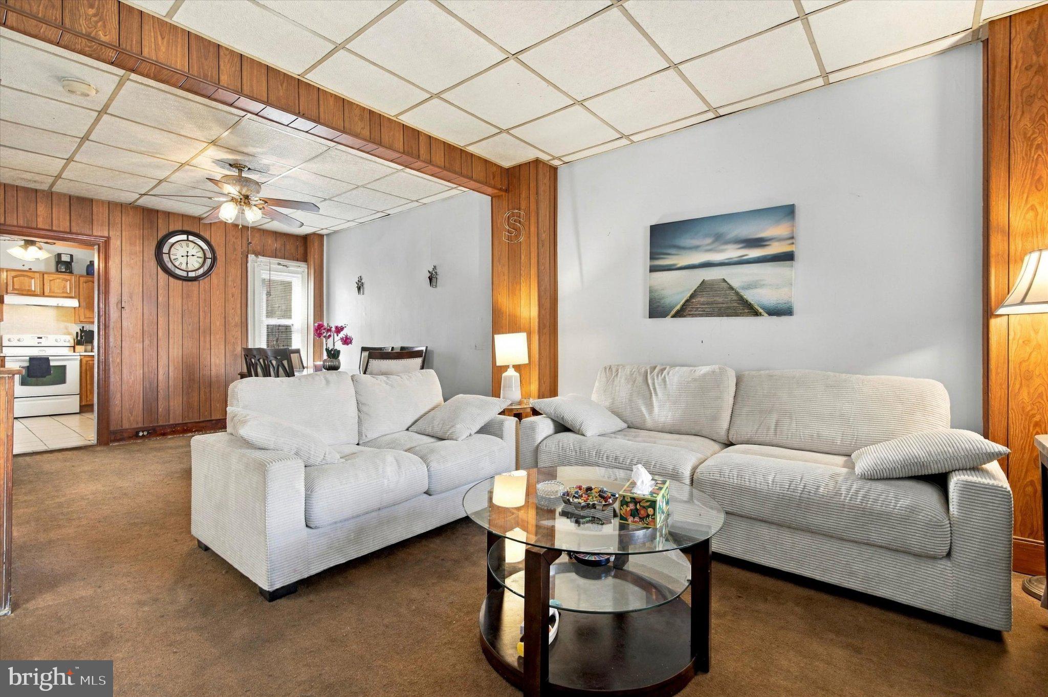 326 W 5TH STREET