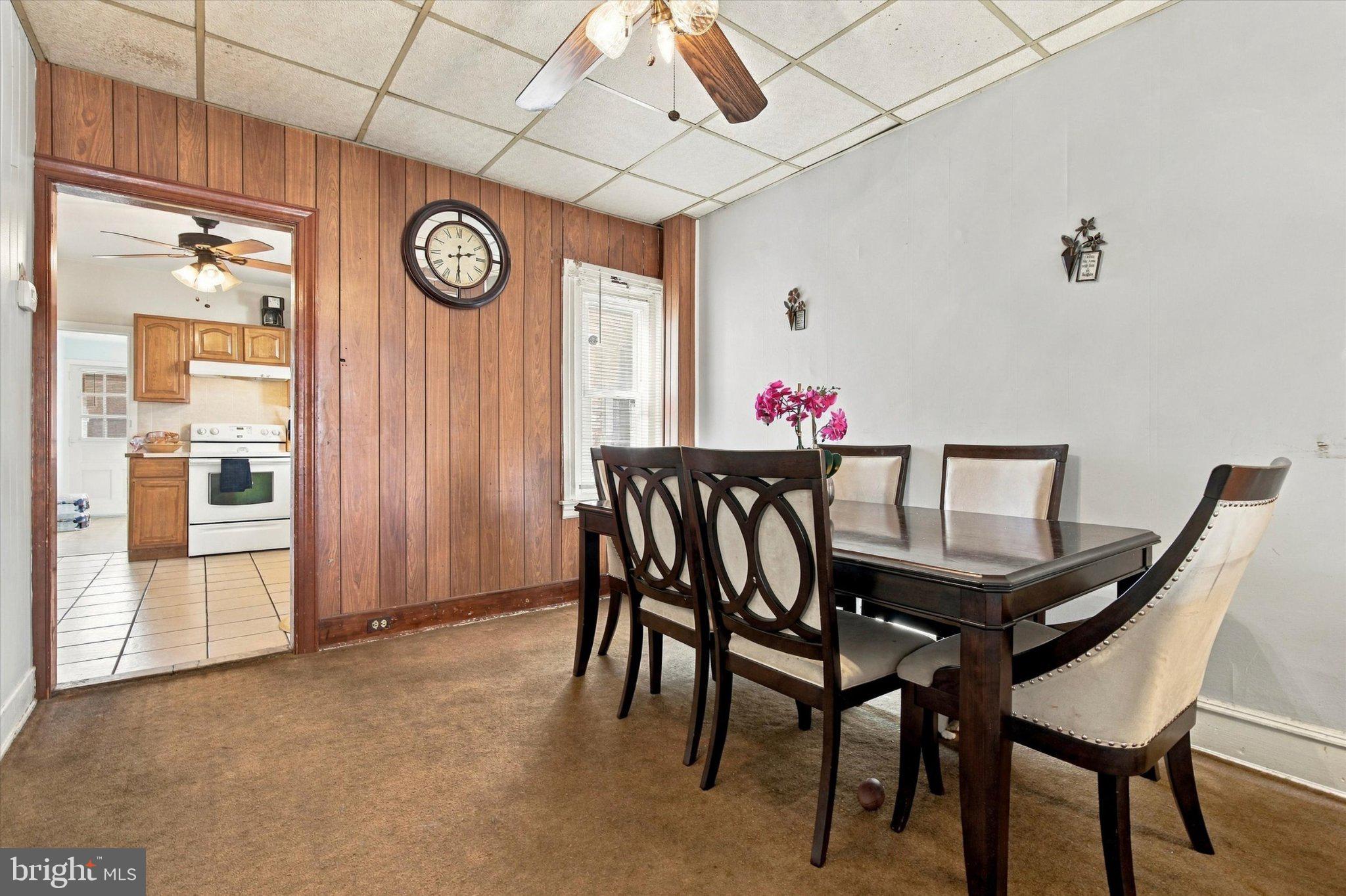 326 W 5TH STREET