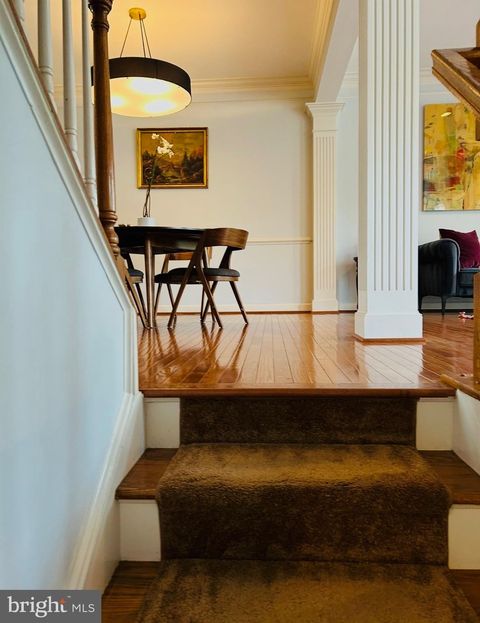 Photo of 2653 Helmsman Lane, WOODBRIDGE, VA 22191 (MLS # VAPW2114270)