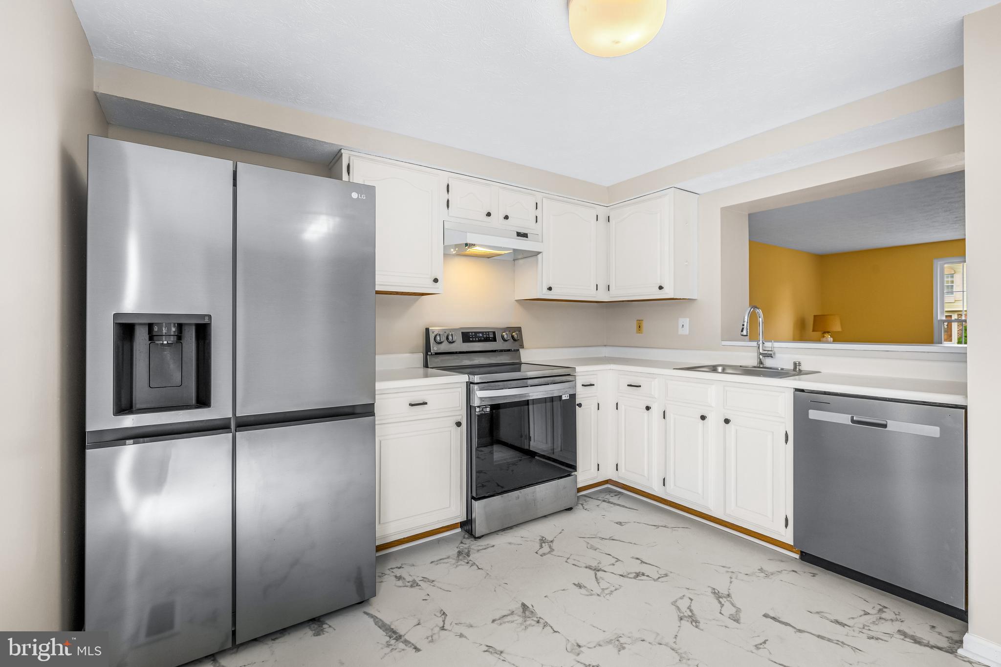 RIDGELYS CHOICE - Residential