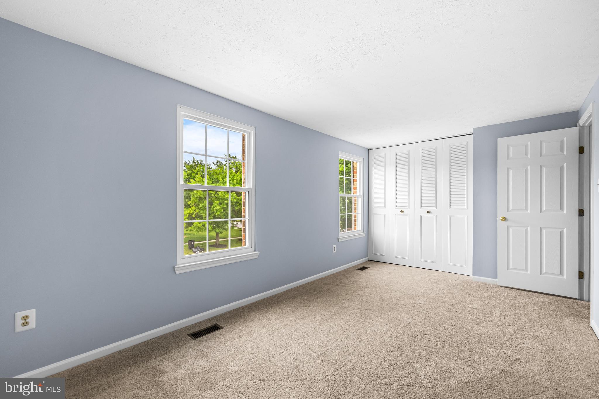 RIDGELYS CHOICE - Residential