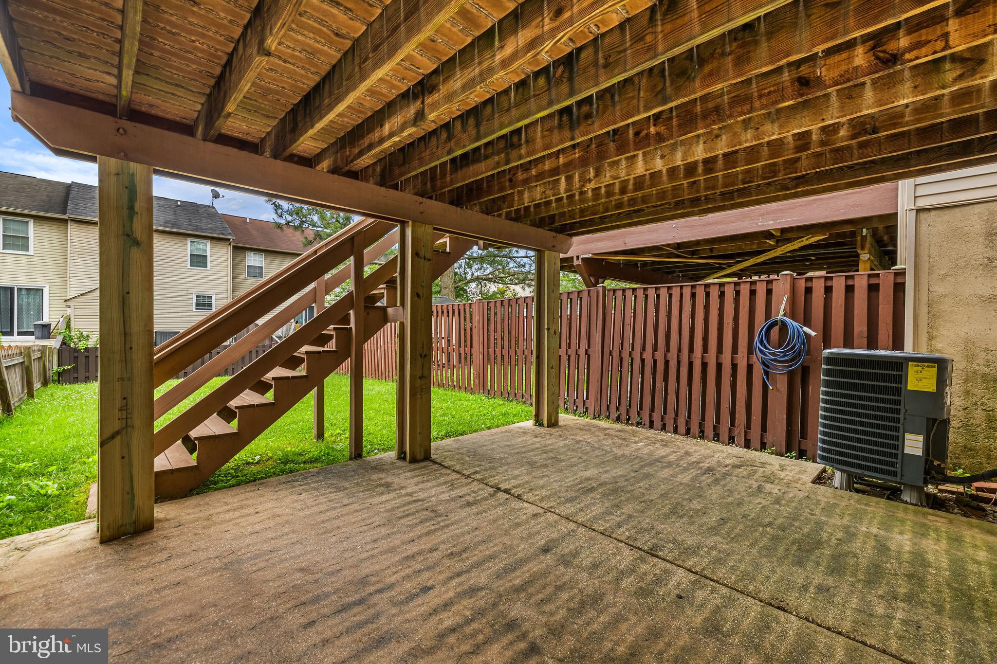 RIDGELYS CHOICE - Residential