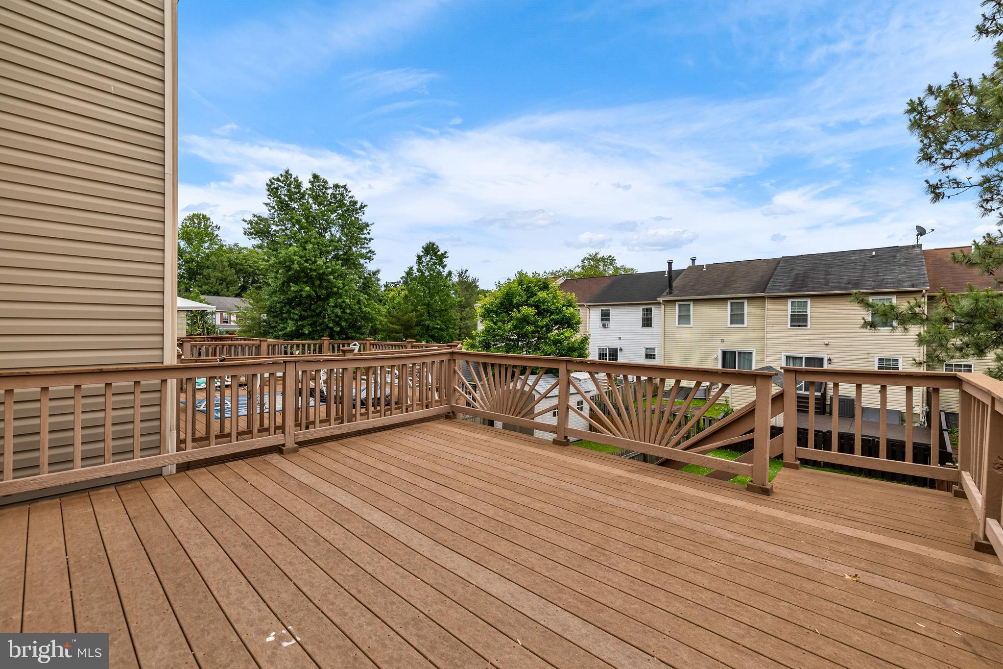 RIDGELYS CHOICE - Residential