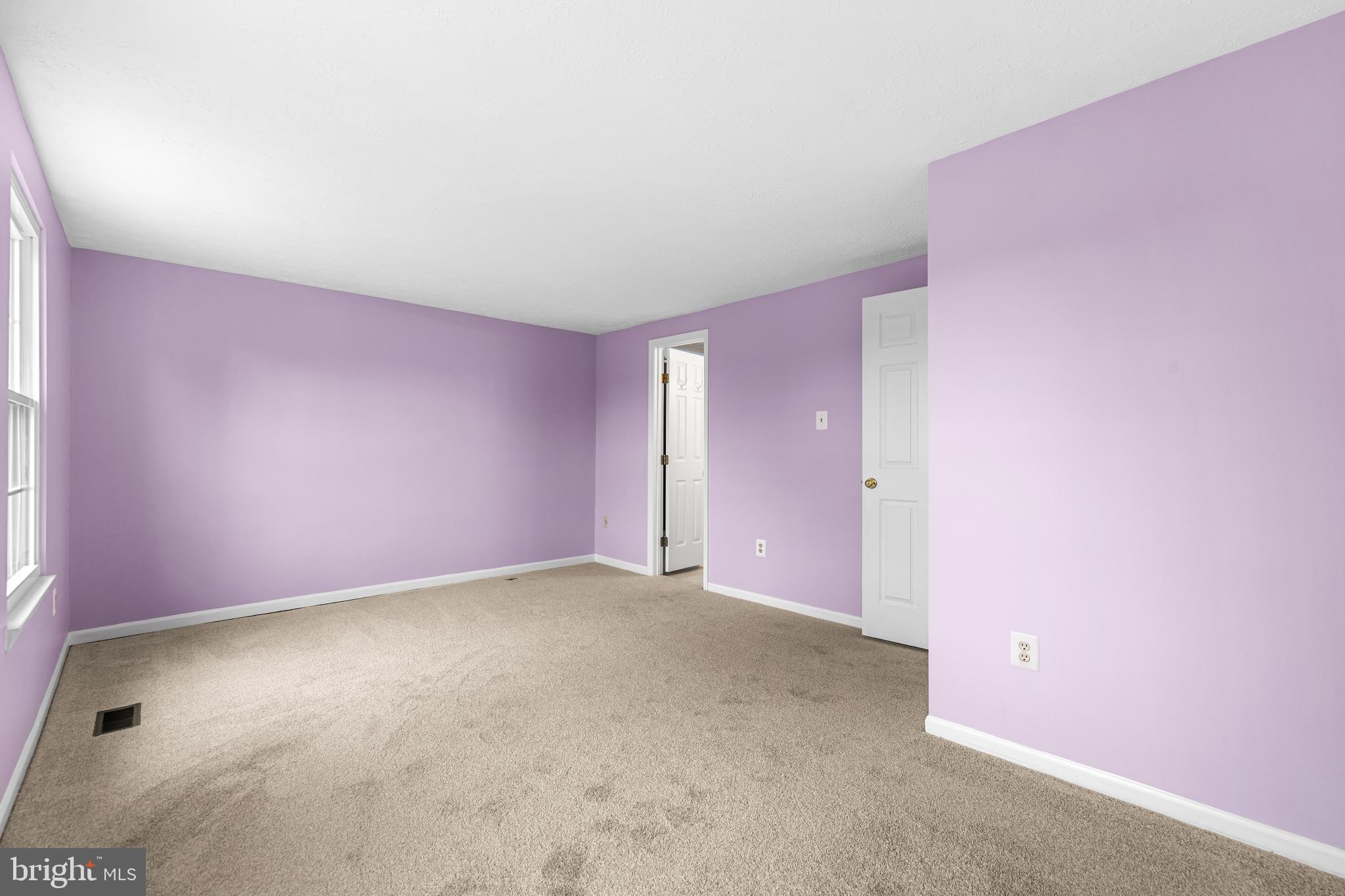 RIDGELYS CHOICE - Residential