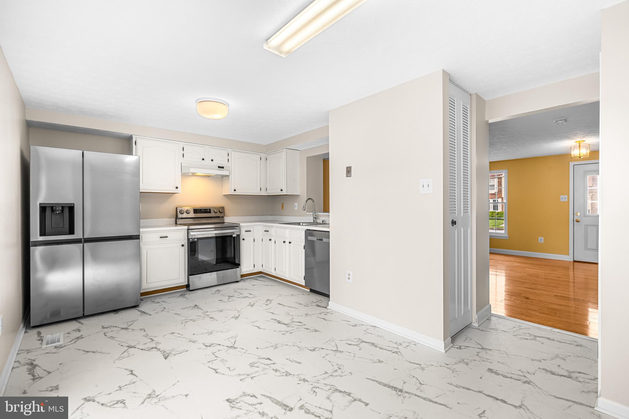 RIDGELYS CHOICE - Residential