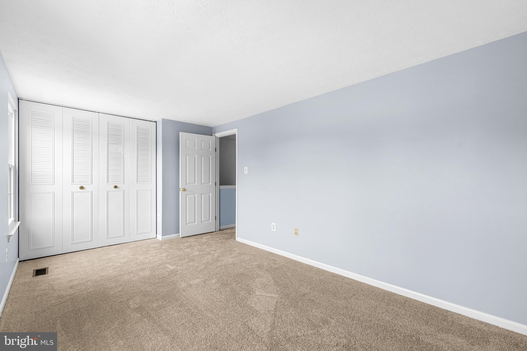 RIDGELYS CHOICE - Residential