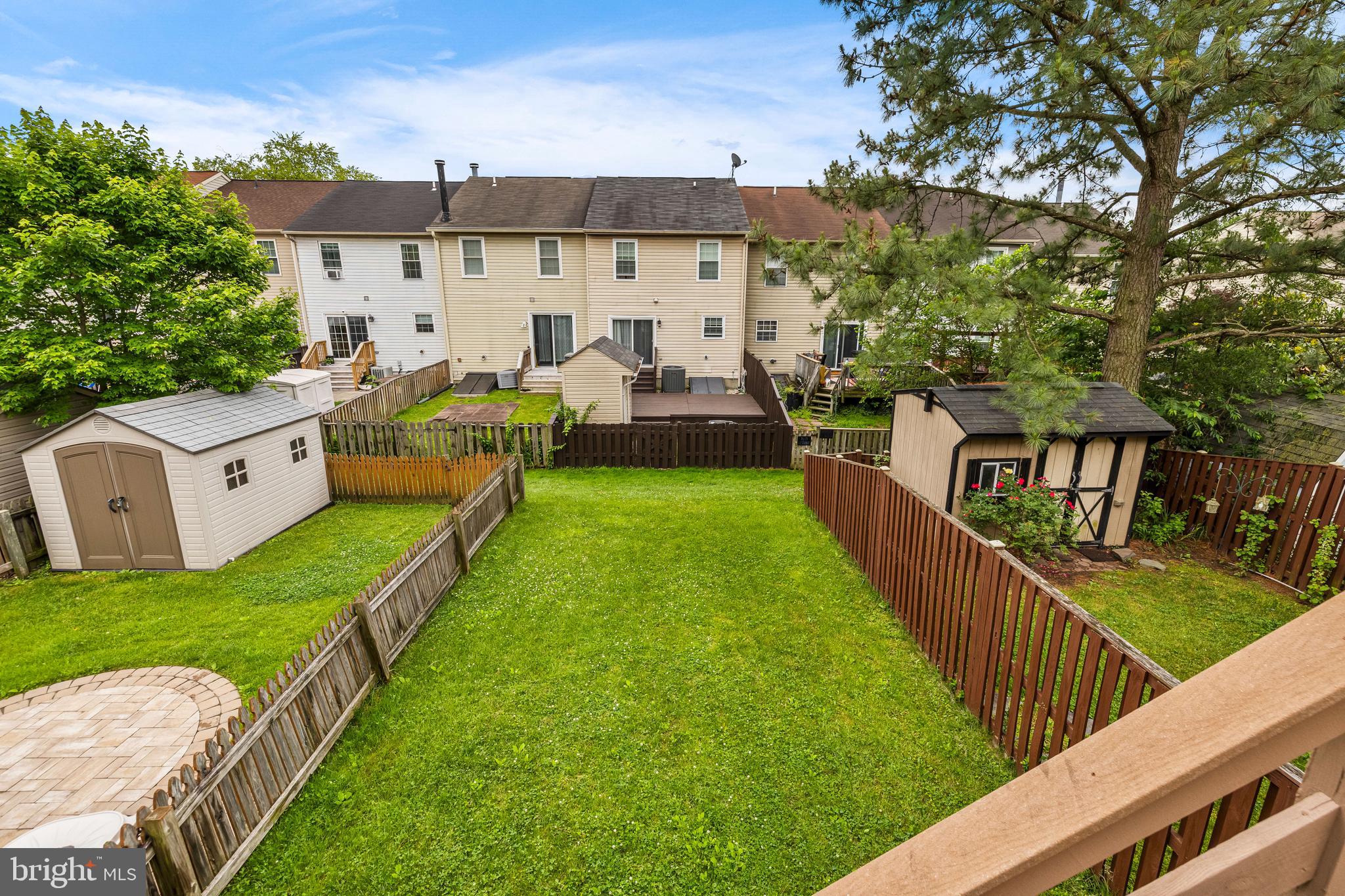 RIDGELYS CHOICE - Residential