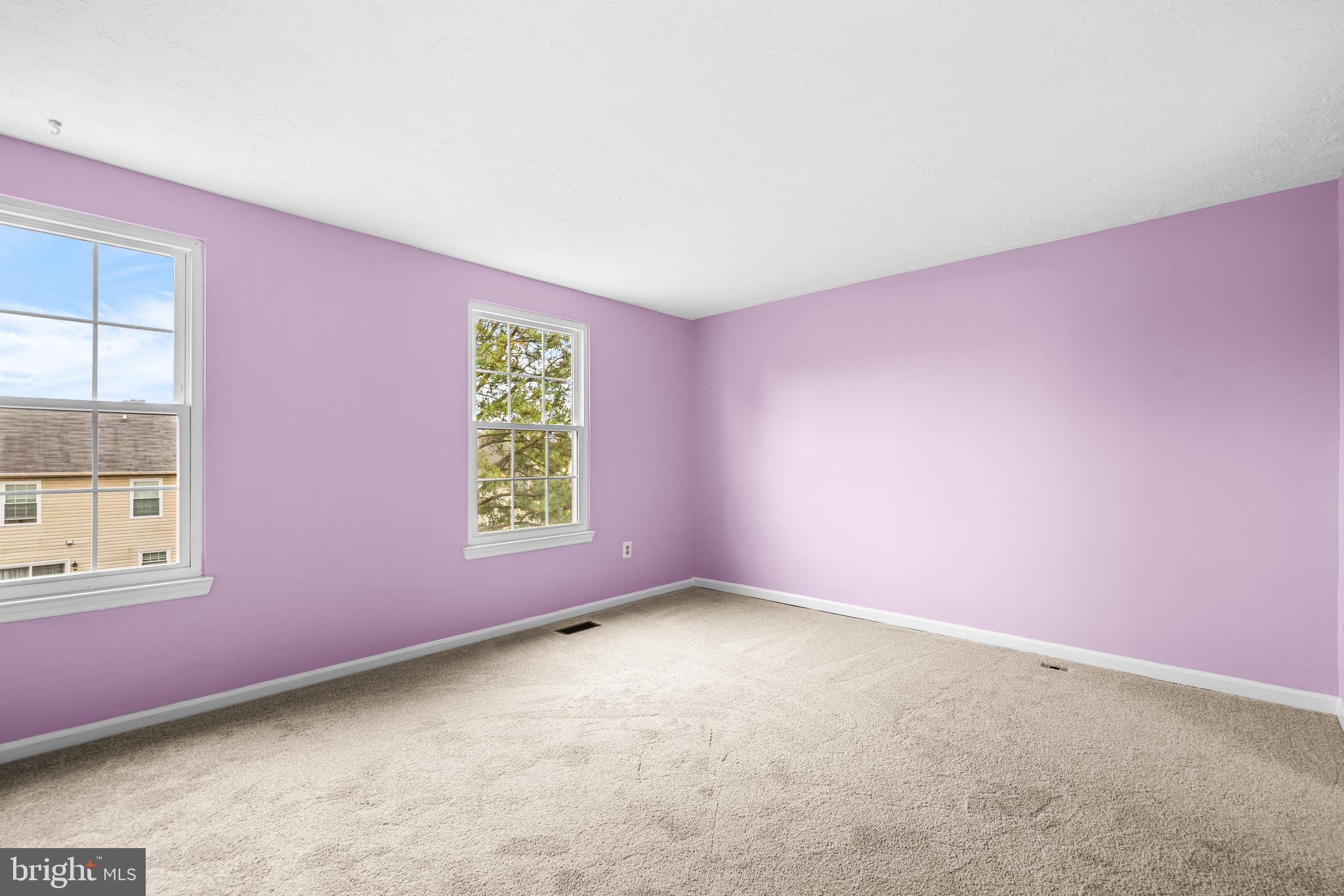 RIDGELYS CHOICE - Residential