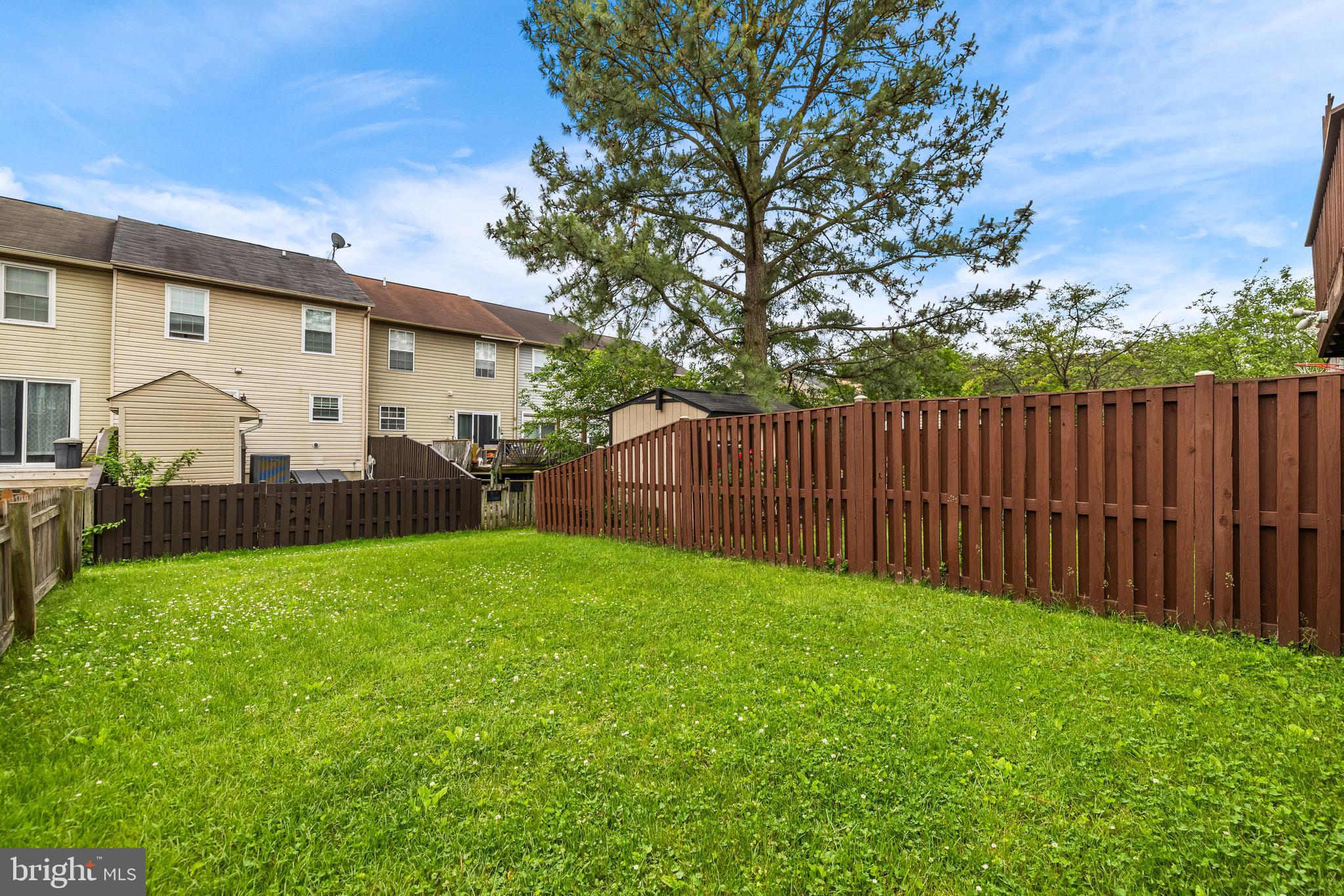 RIDGELYS CHOICE - Residential