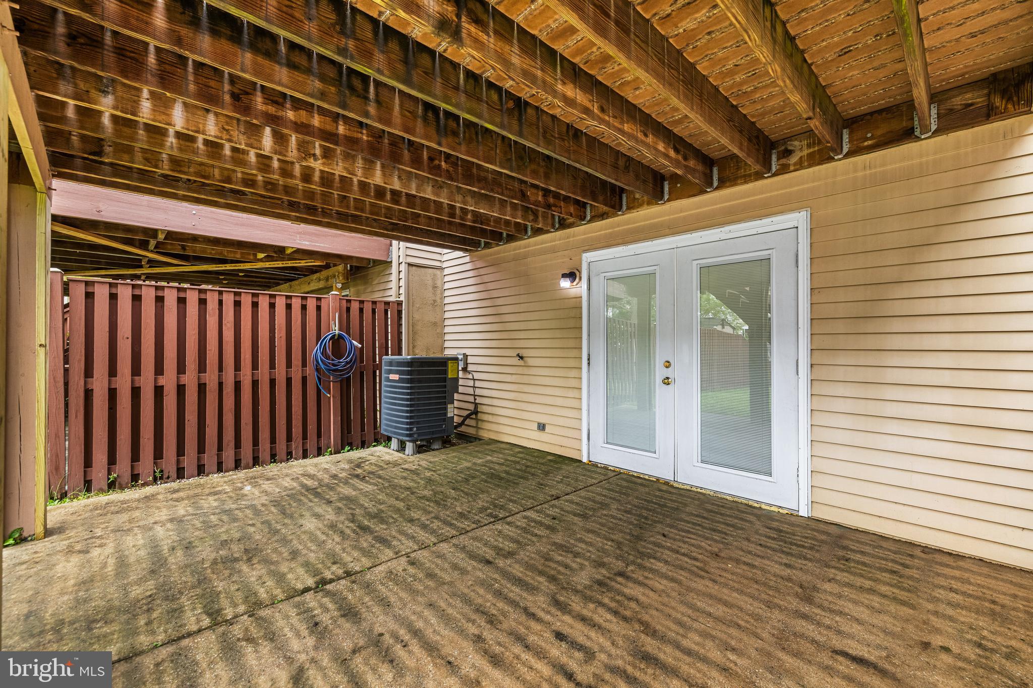 RIDGELYS CHOICE - Residential