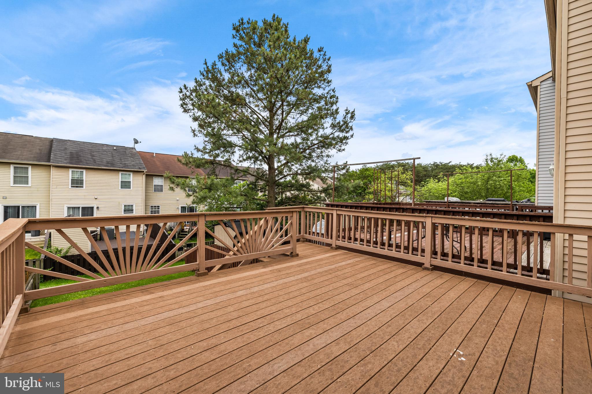 RIDGELYS CHOICE - Residential