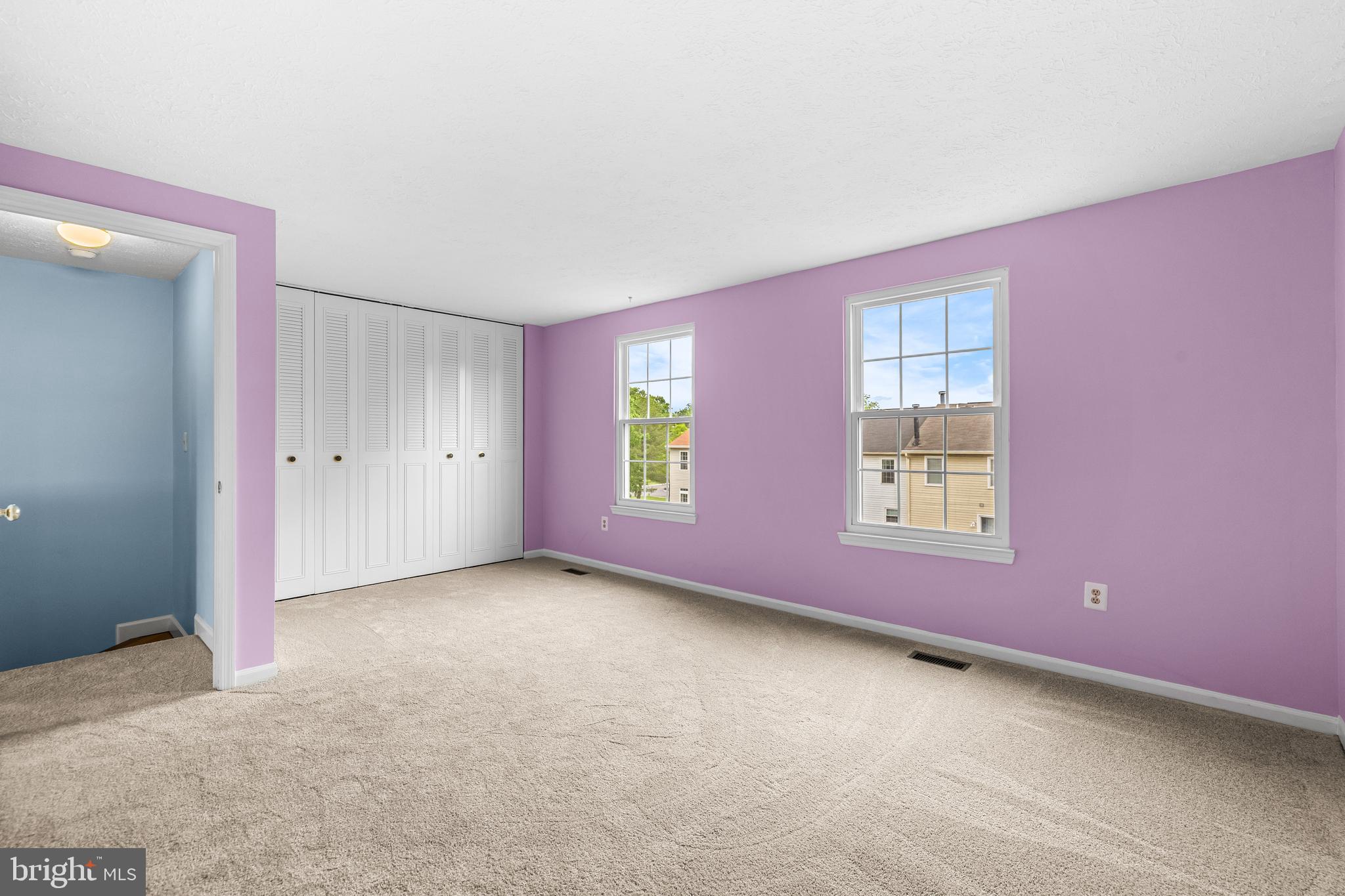 RIDGELYS CHOICE - Residential