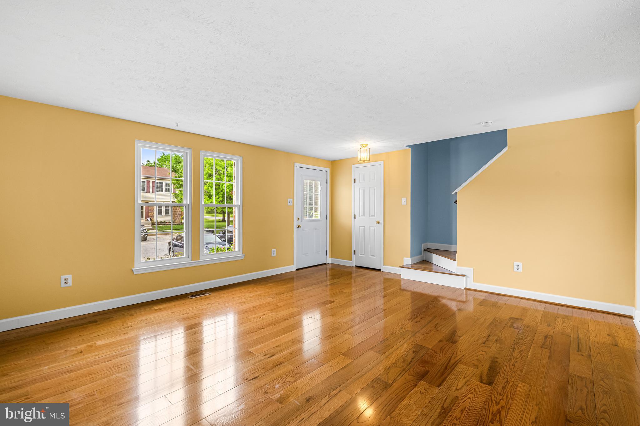 RIDGELYS CHOICE - Residential