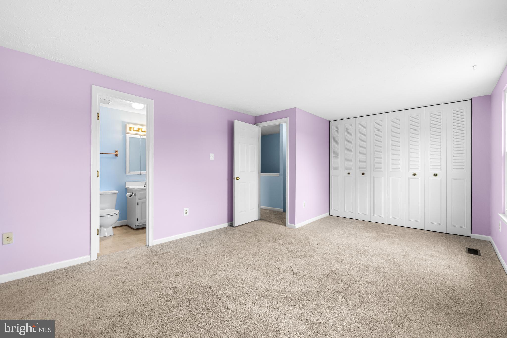 RIDGELYS CHOICE - Residential
