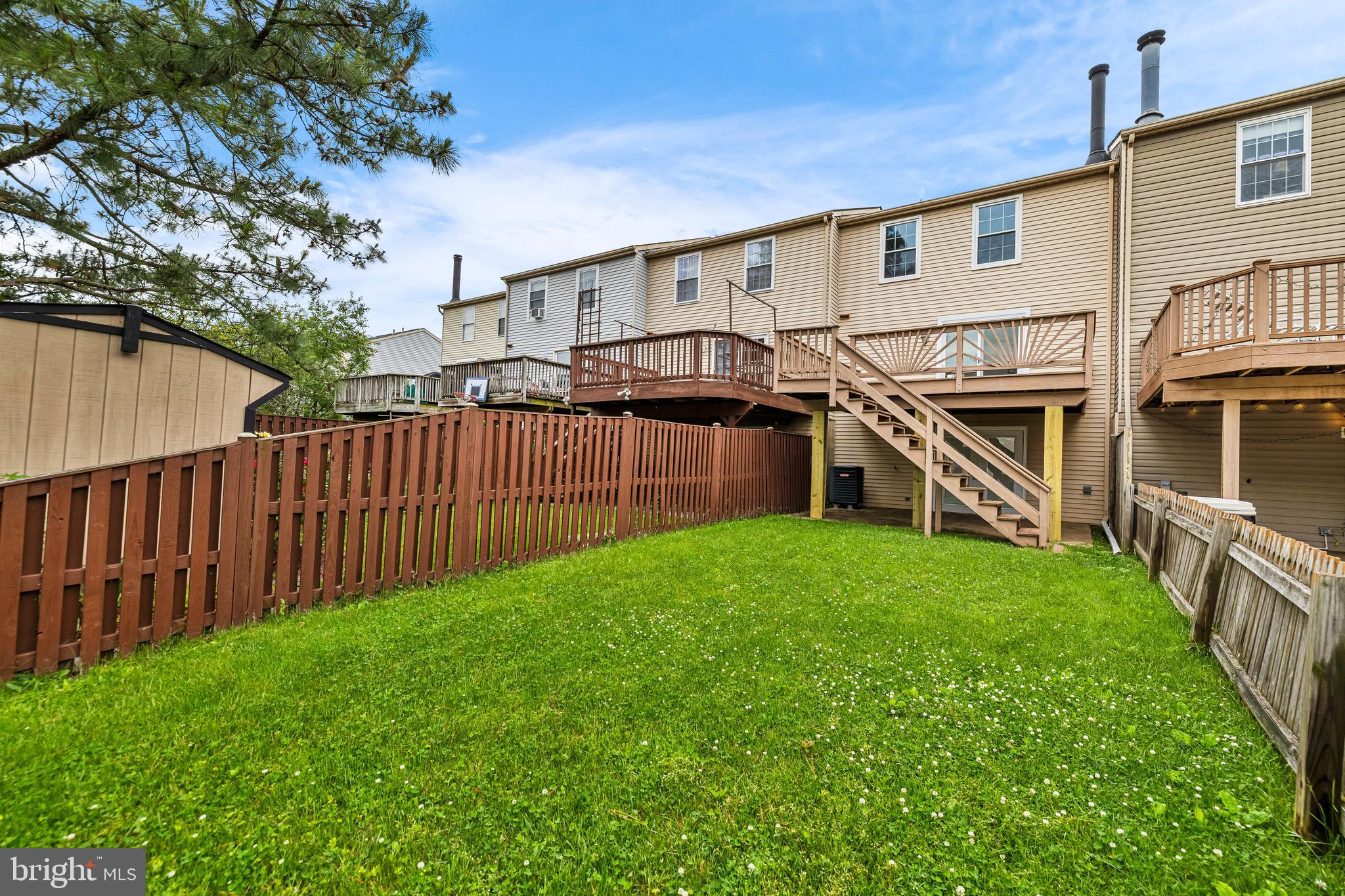 RIDGELYS CHOICE - Residential