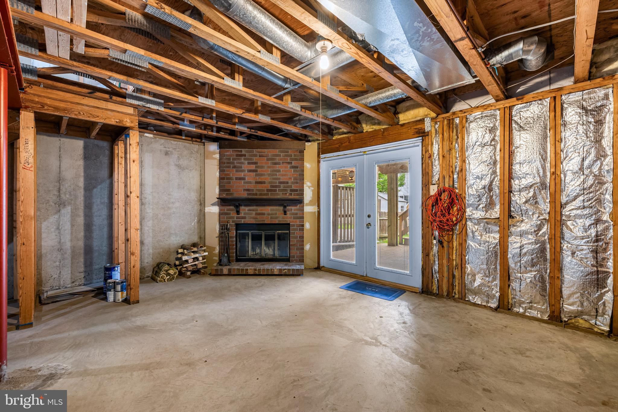 RIDGELYS CHOICE - Residential
