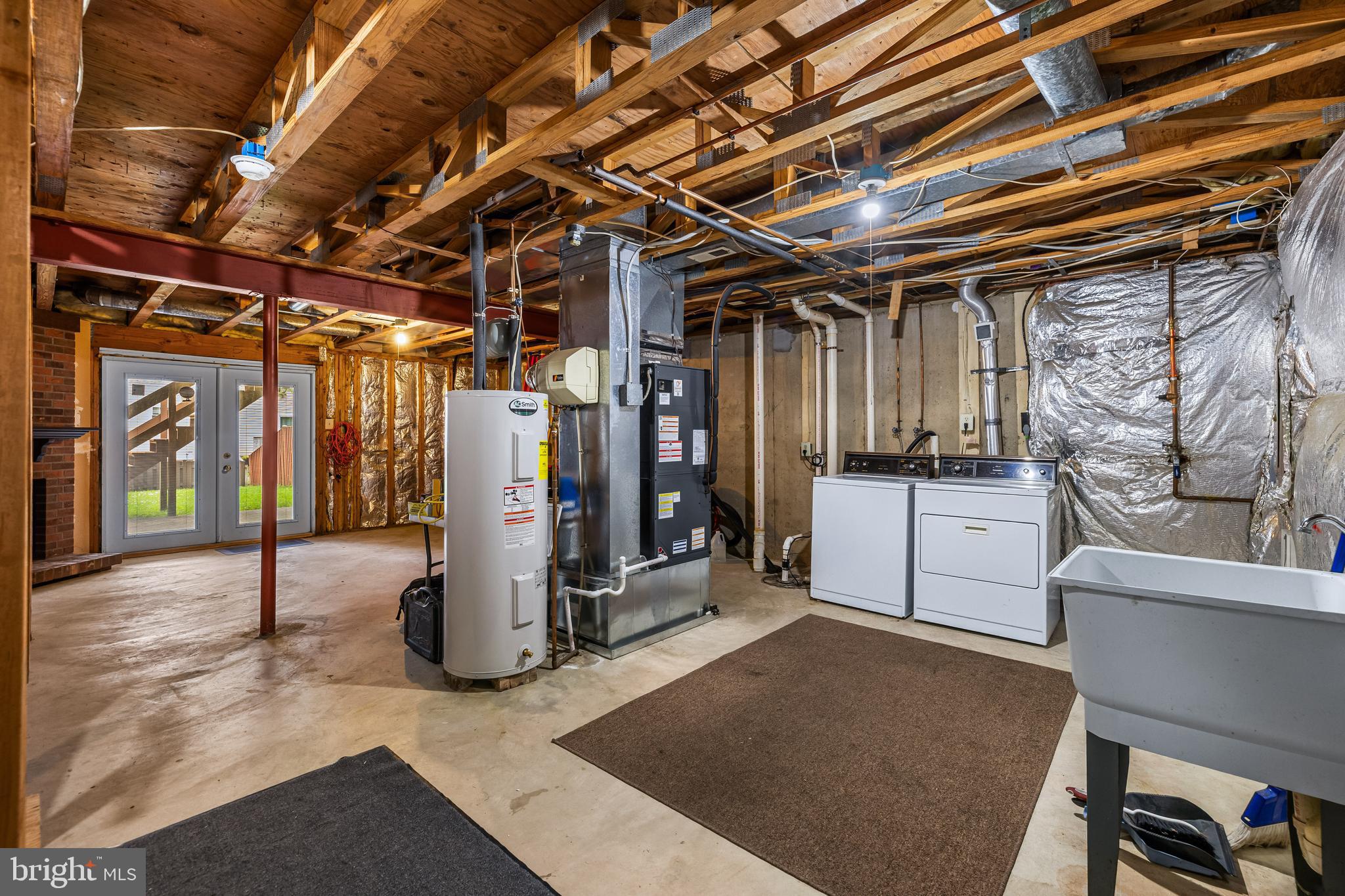 RIDGELYS CHOICE - Residential