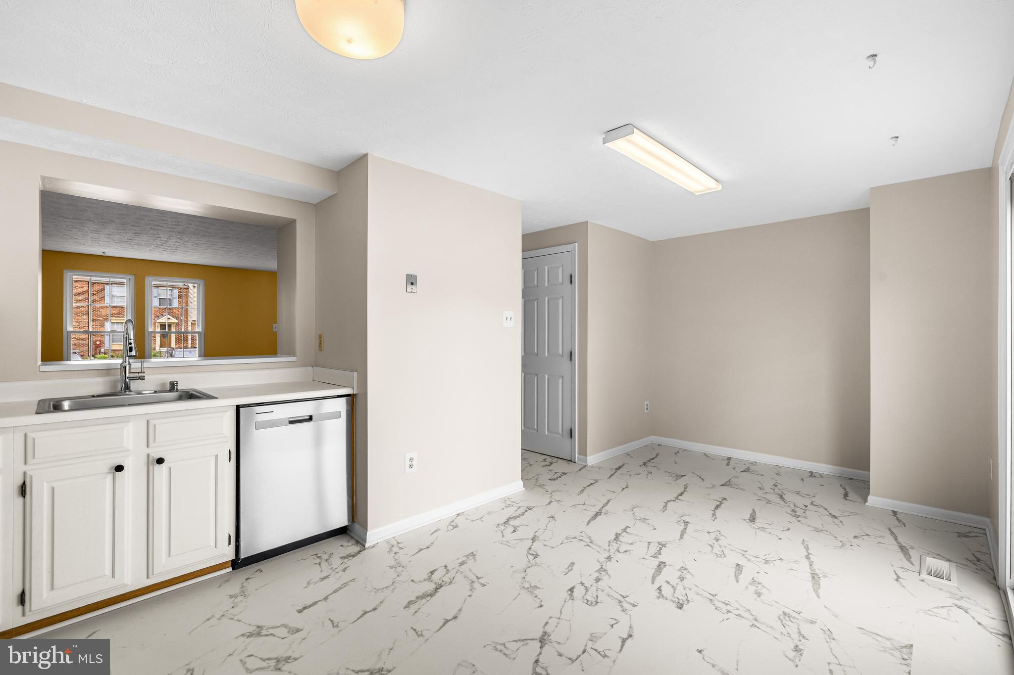 RIDGELYS CHOICE - Residential