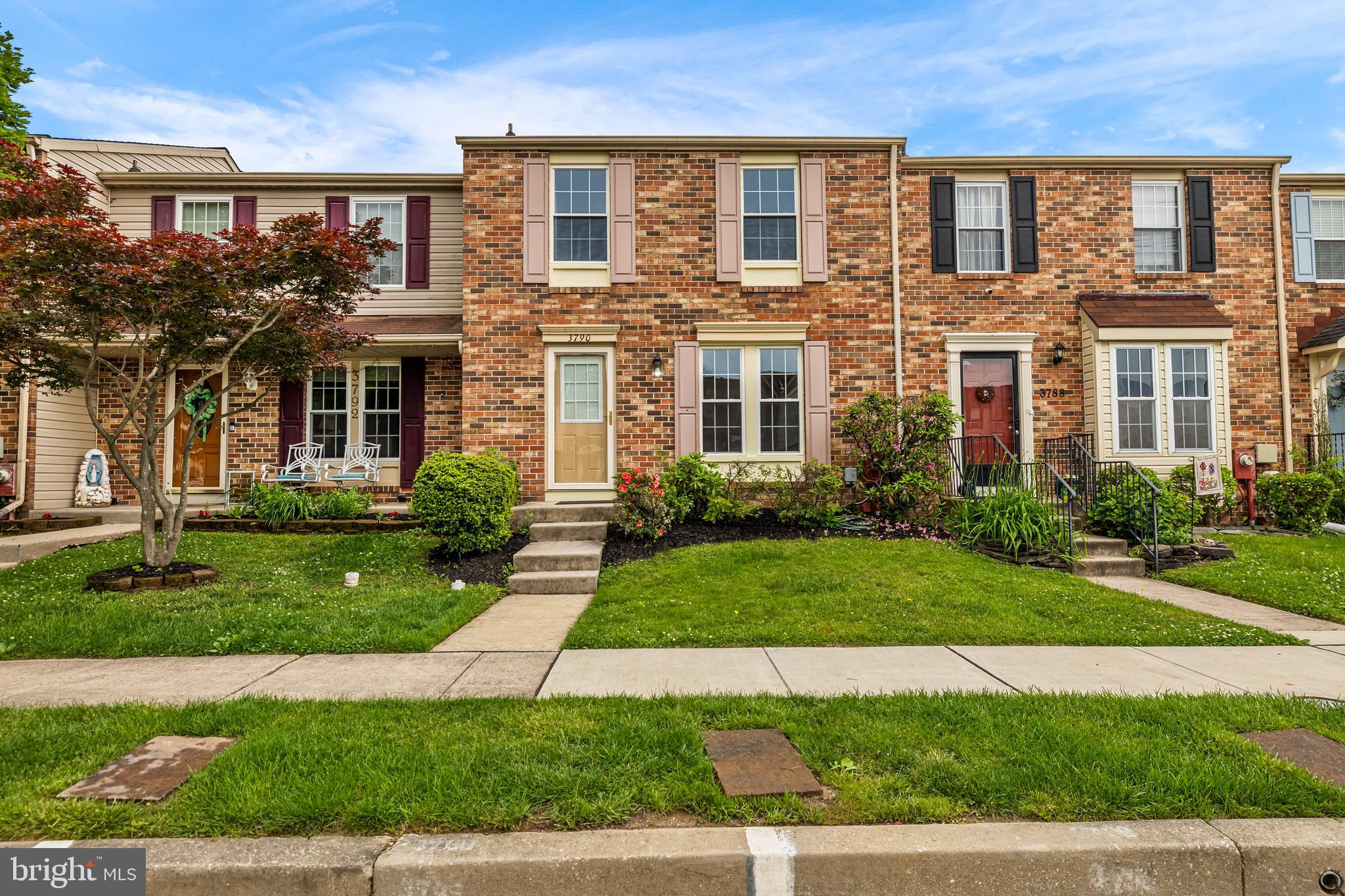 RIDGELYS CHOICE - Residential