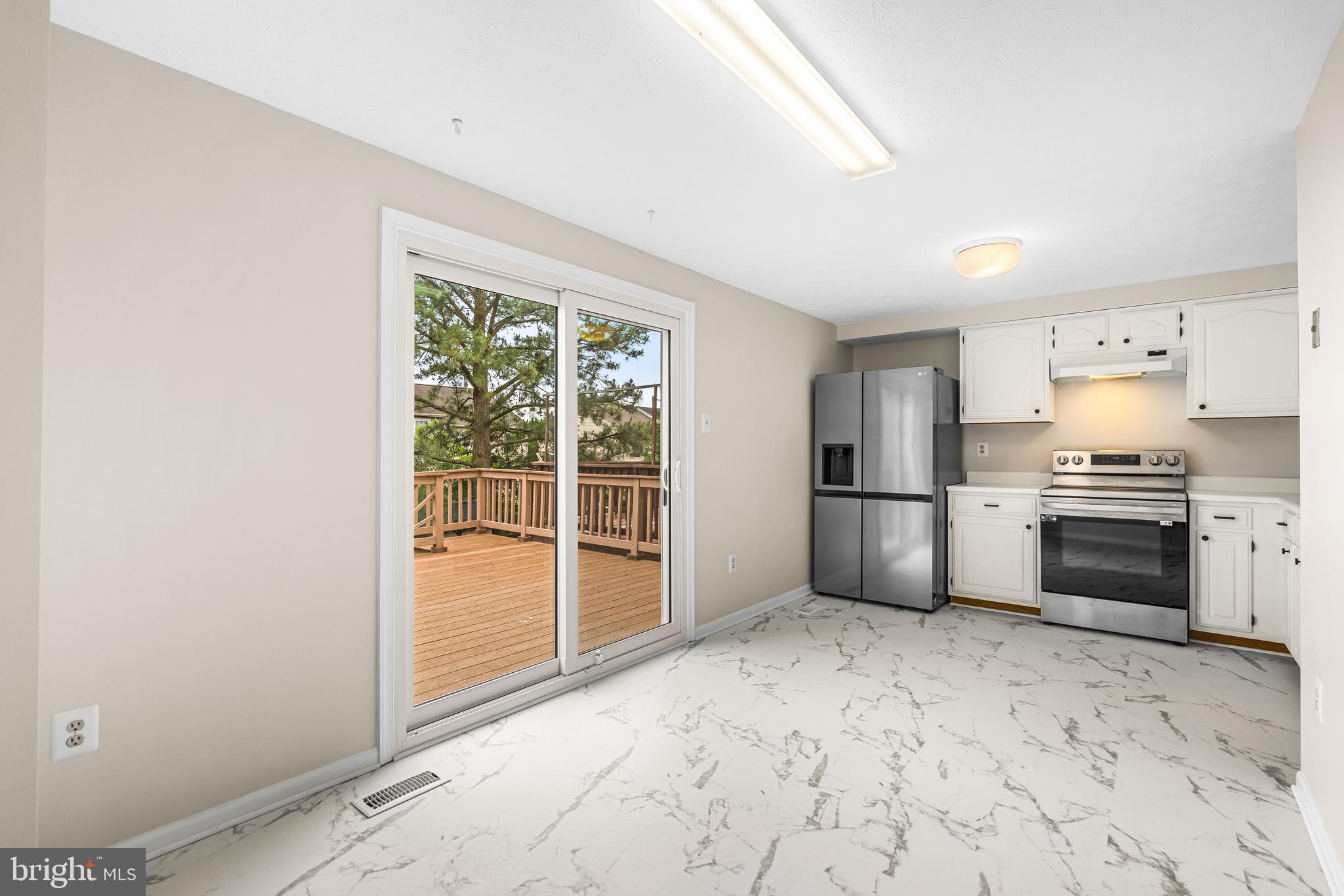 RIDGELYS CHOICE - Residential