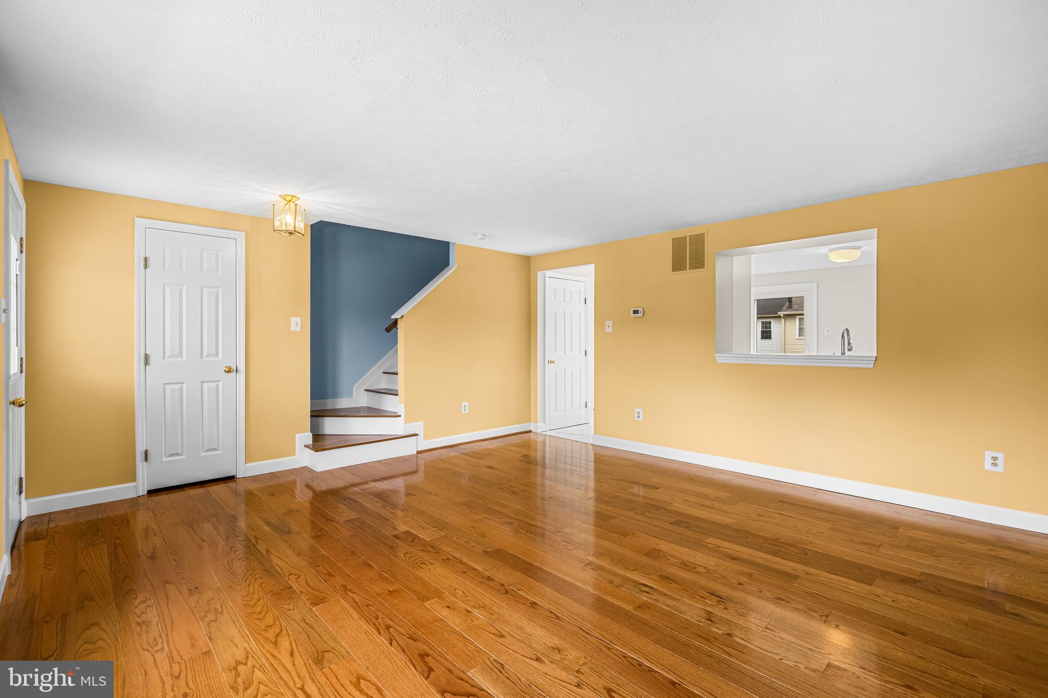 RIDGELYS CHOICE - Residential